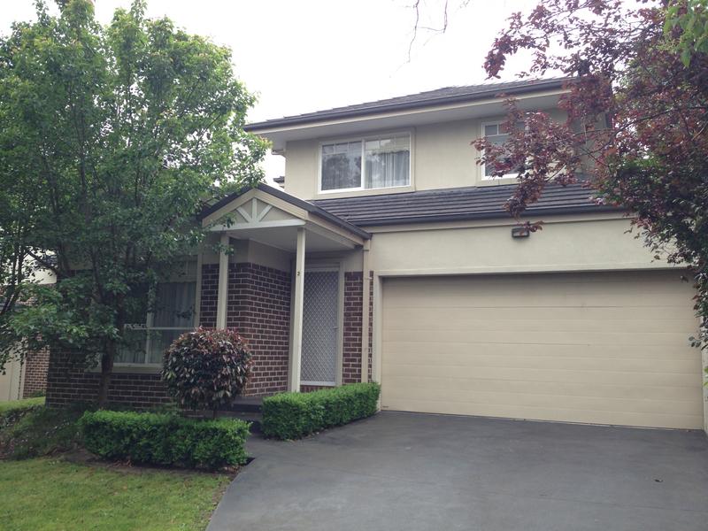 2 / 28-30 Winfield Road, BALWYN NORTH VIC 3104