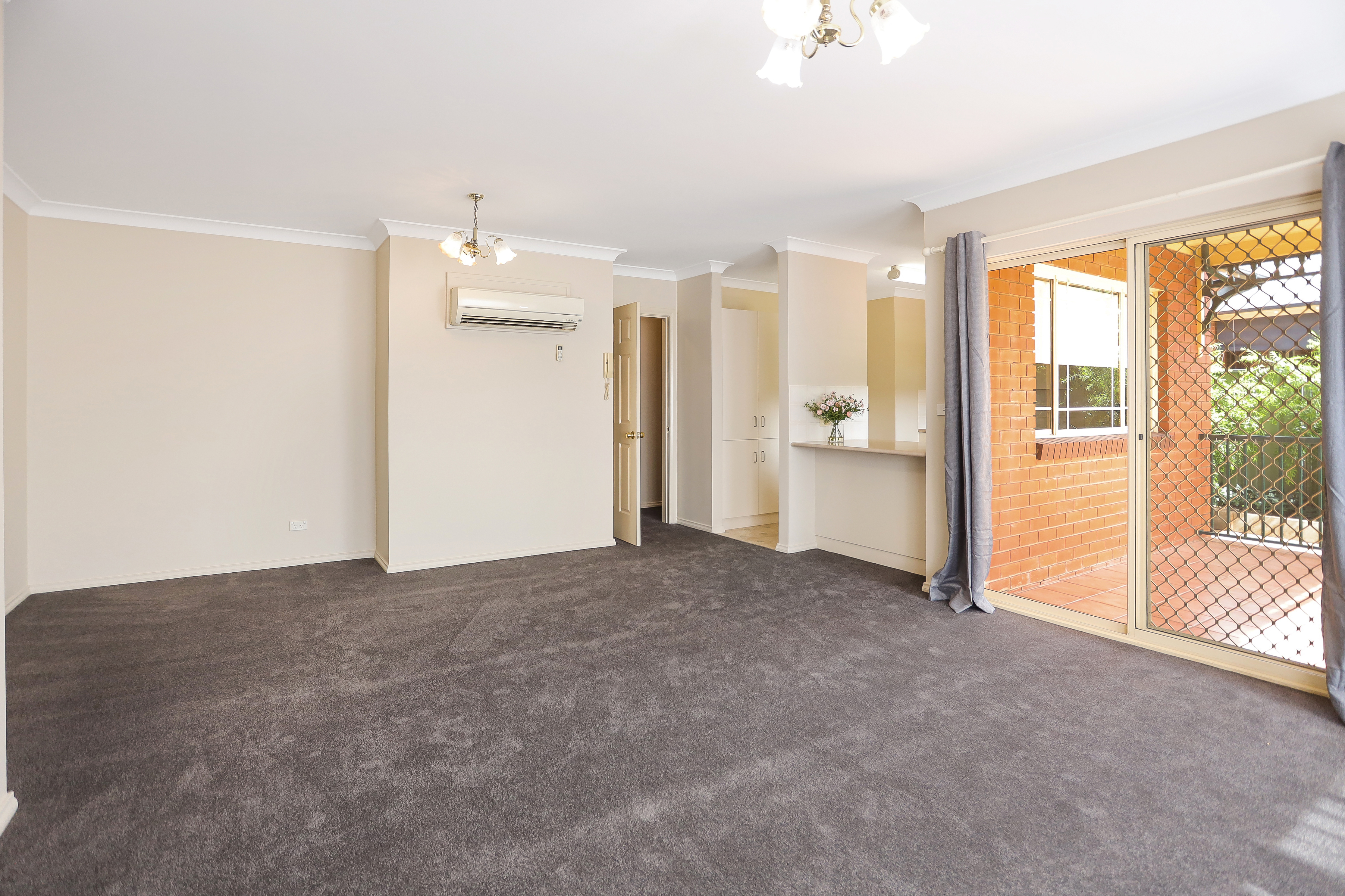 2 / 21 Bandon Street, FORBES NSW 2871