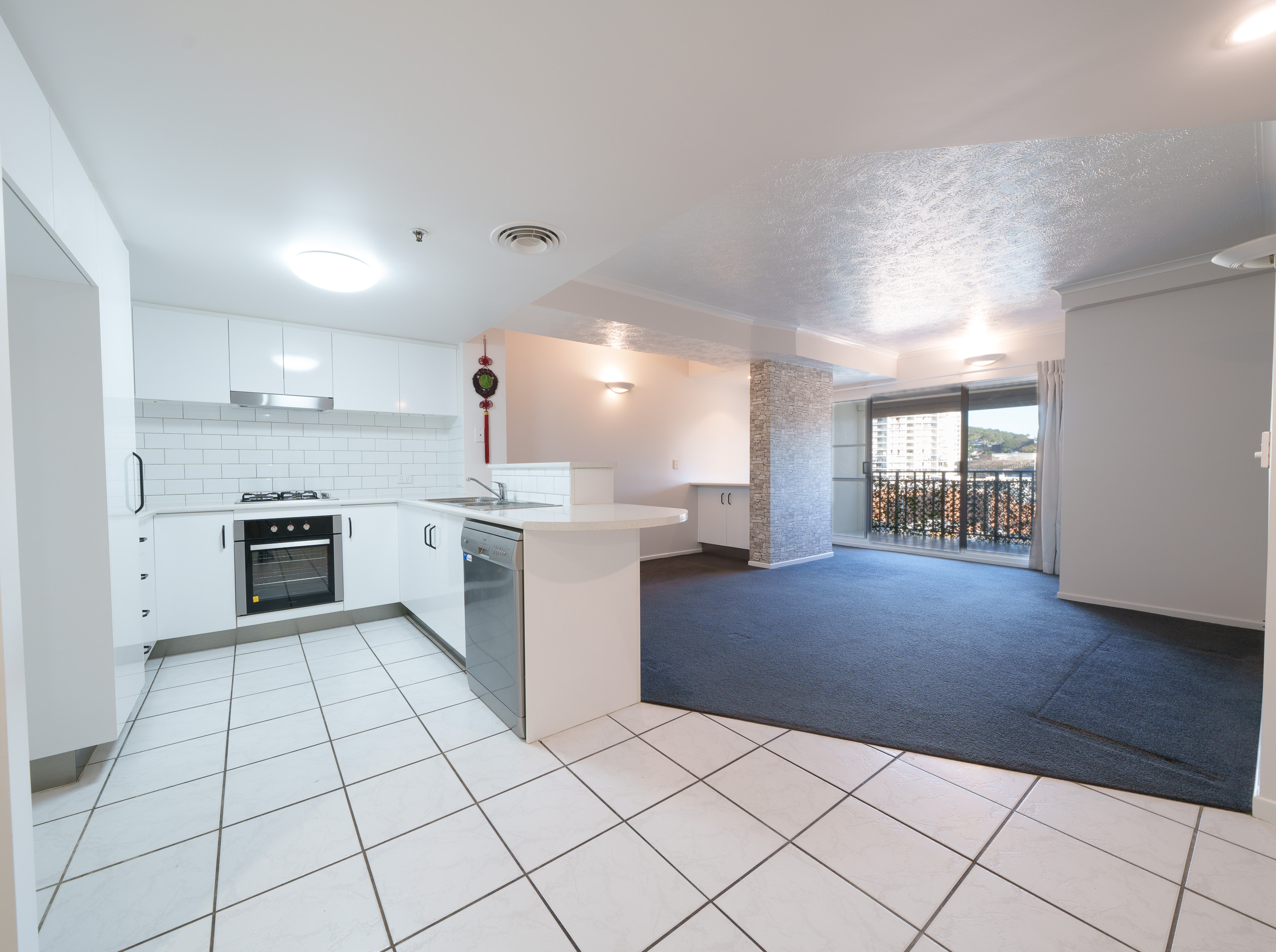 50 / 86-124 Ogden St, TOWNSVILLE CITY QLD 4810