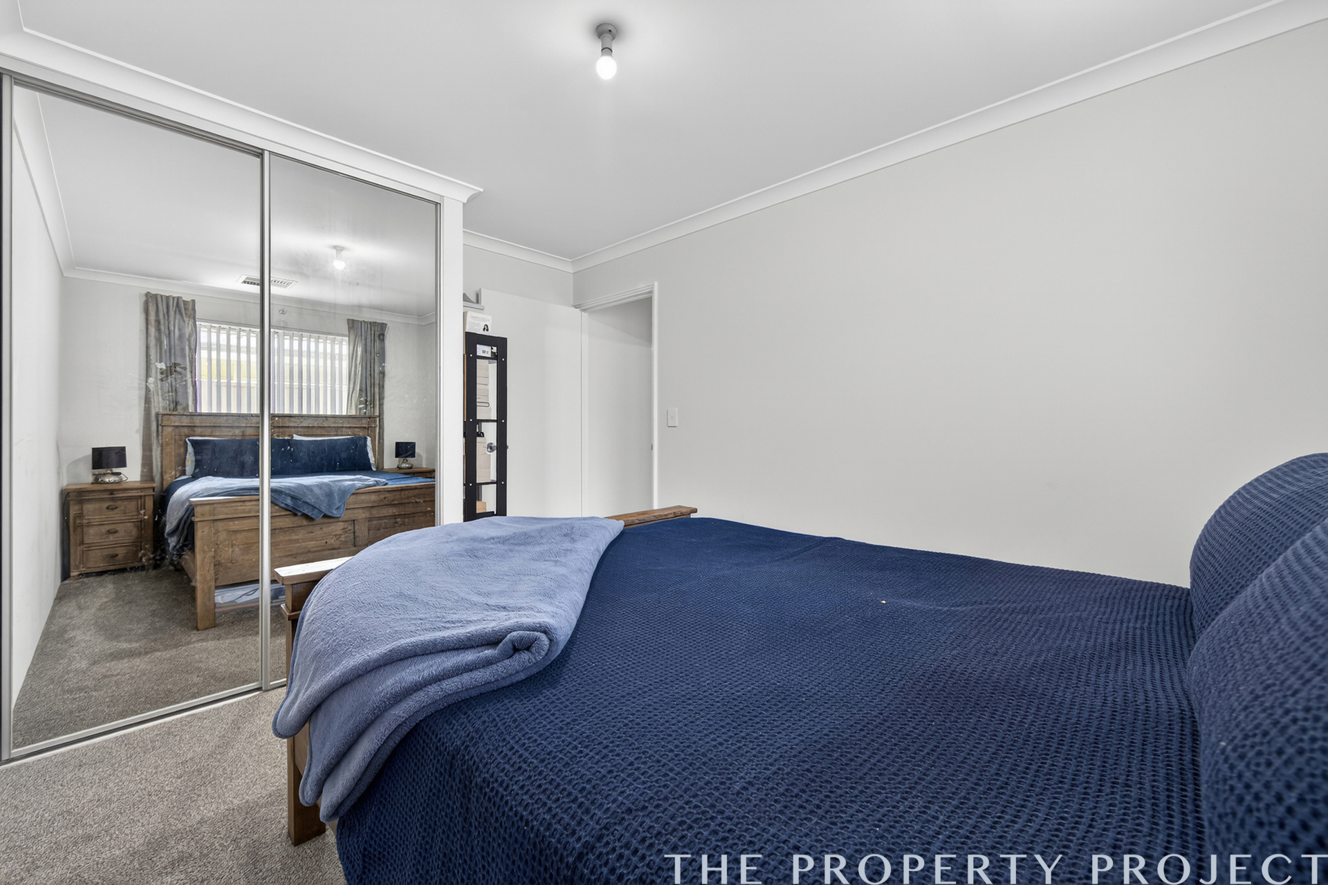 23 Lowlands Avenue Eglinton WA 6034