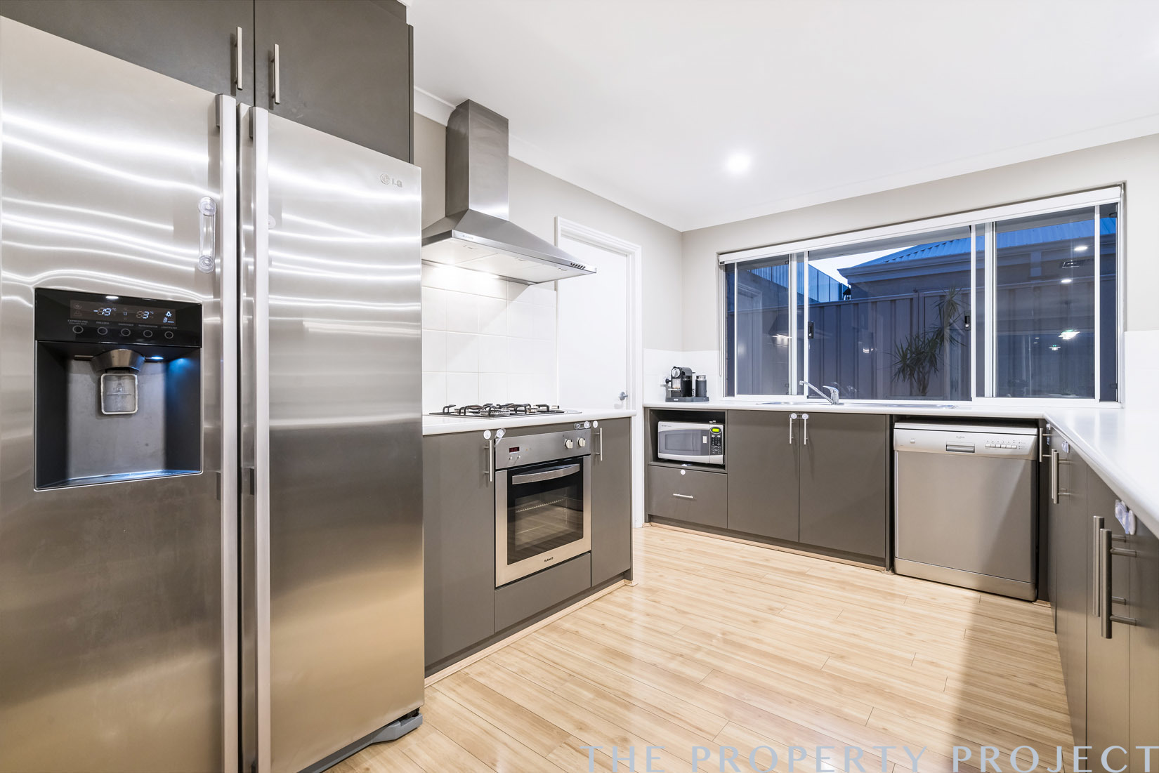 72 Appleby Drive Darch WA 6065