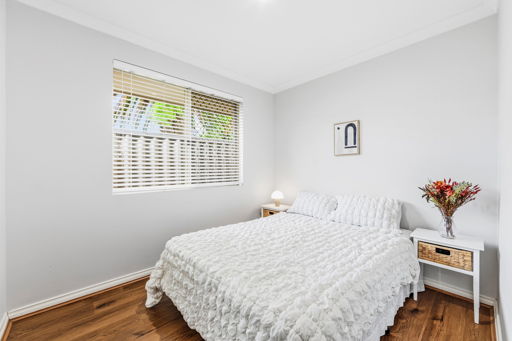 3 146 Shakespeare Ave Yokine WA 6060
