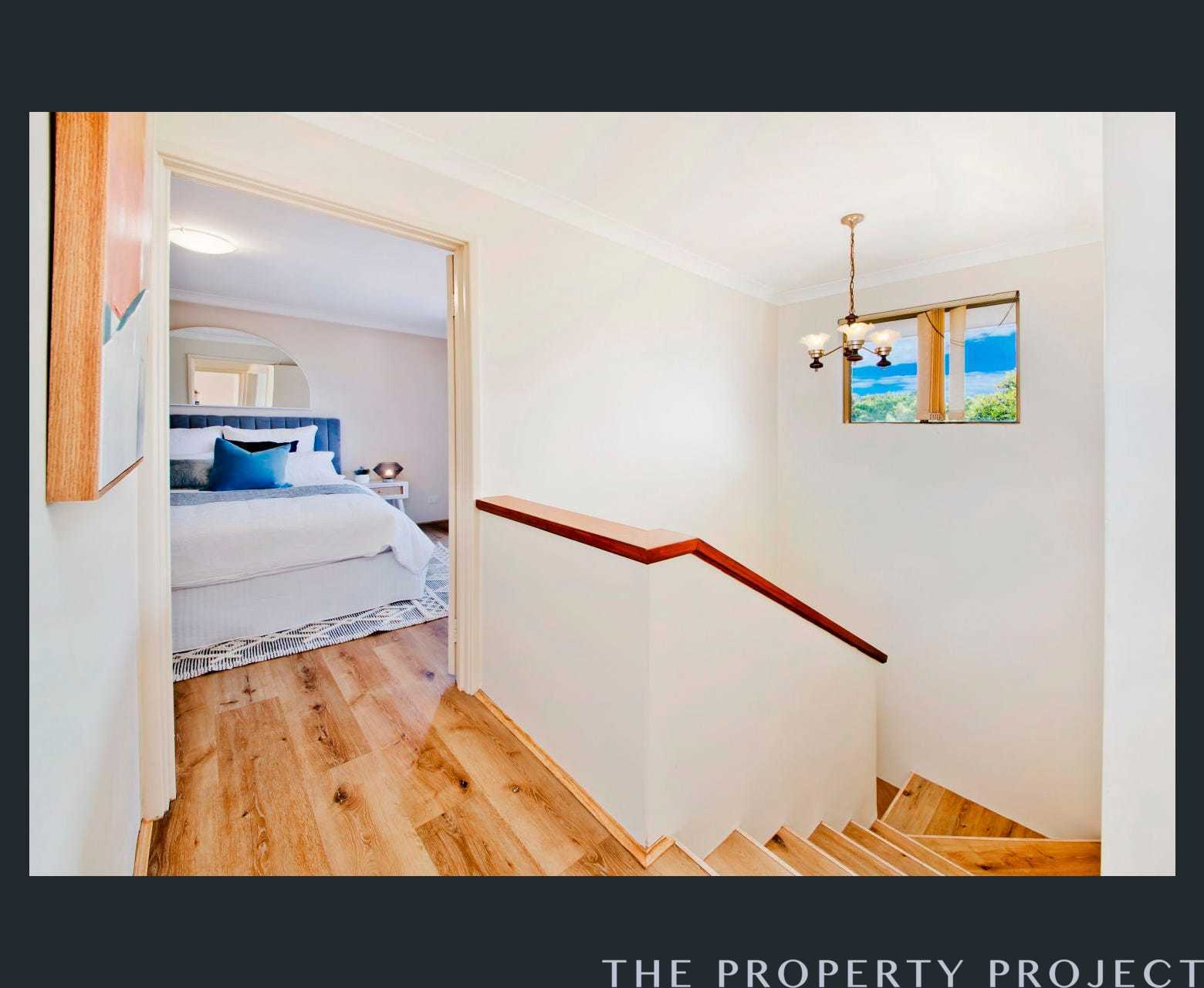 1 244 The Strand Dianella WA 6059