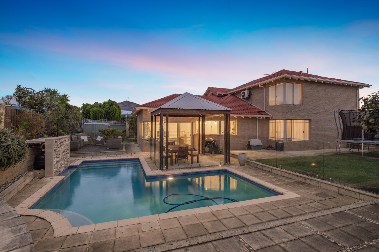 3 Trieste Court, MINDARIE WA 6030