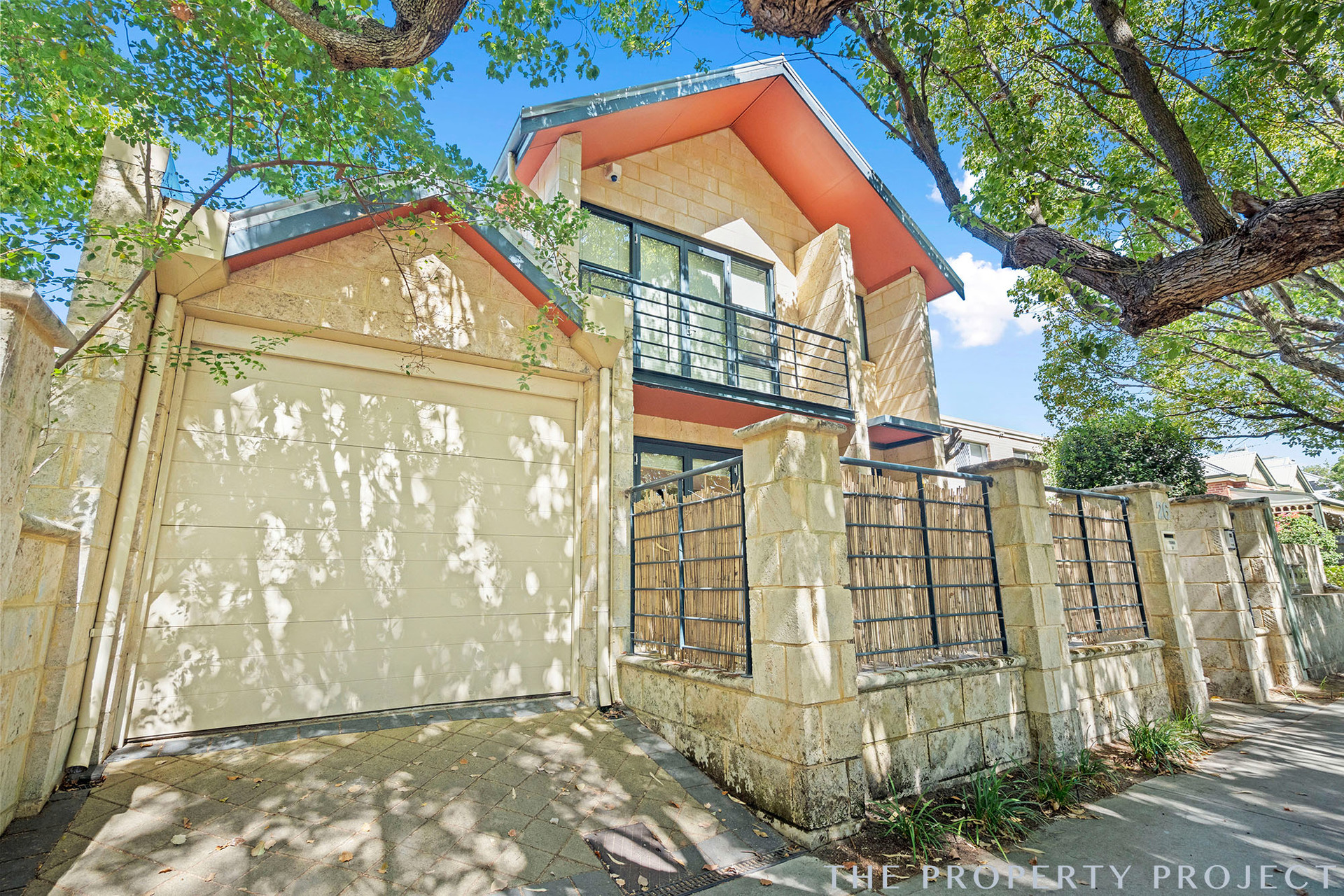 26 Rupert Street Subiaco WA 6008