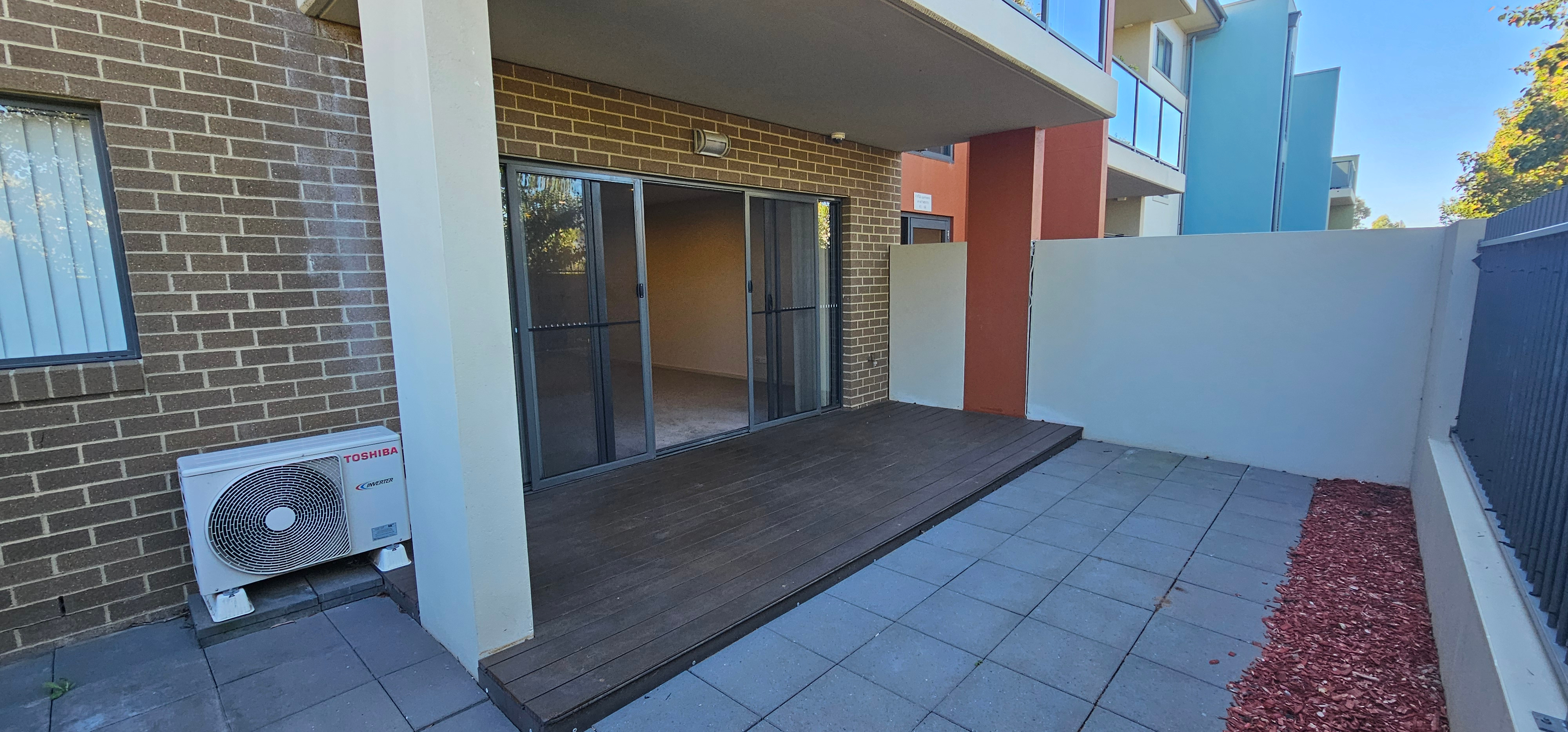 62/100 Henry Kendall St, Franklin, photo 10