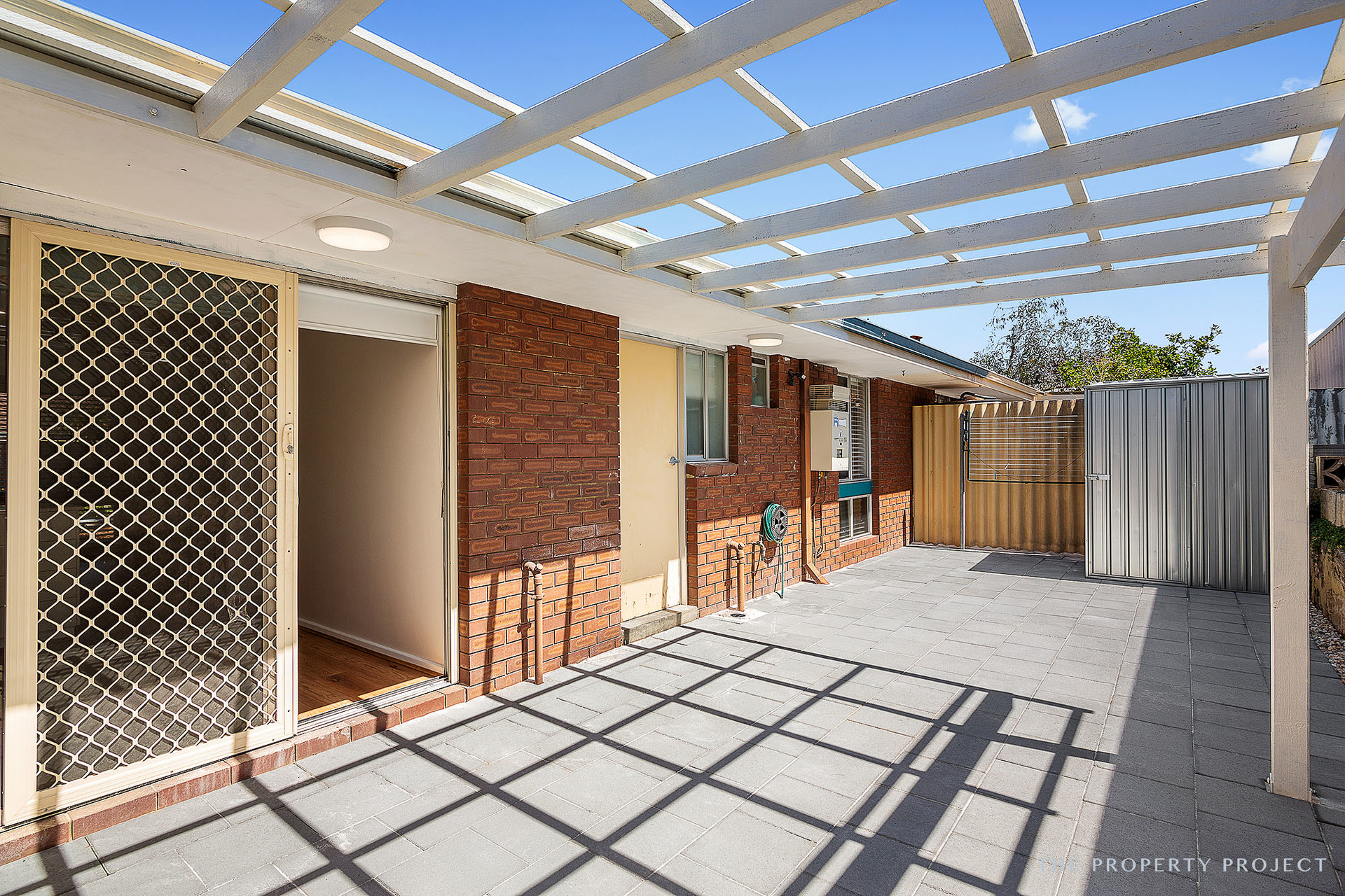 10 35 Cape Street Osborne Park WA 6017