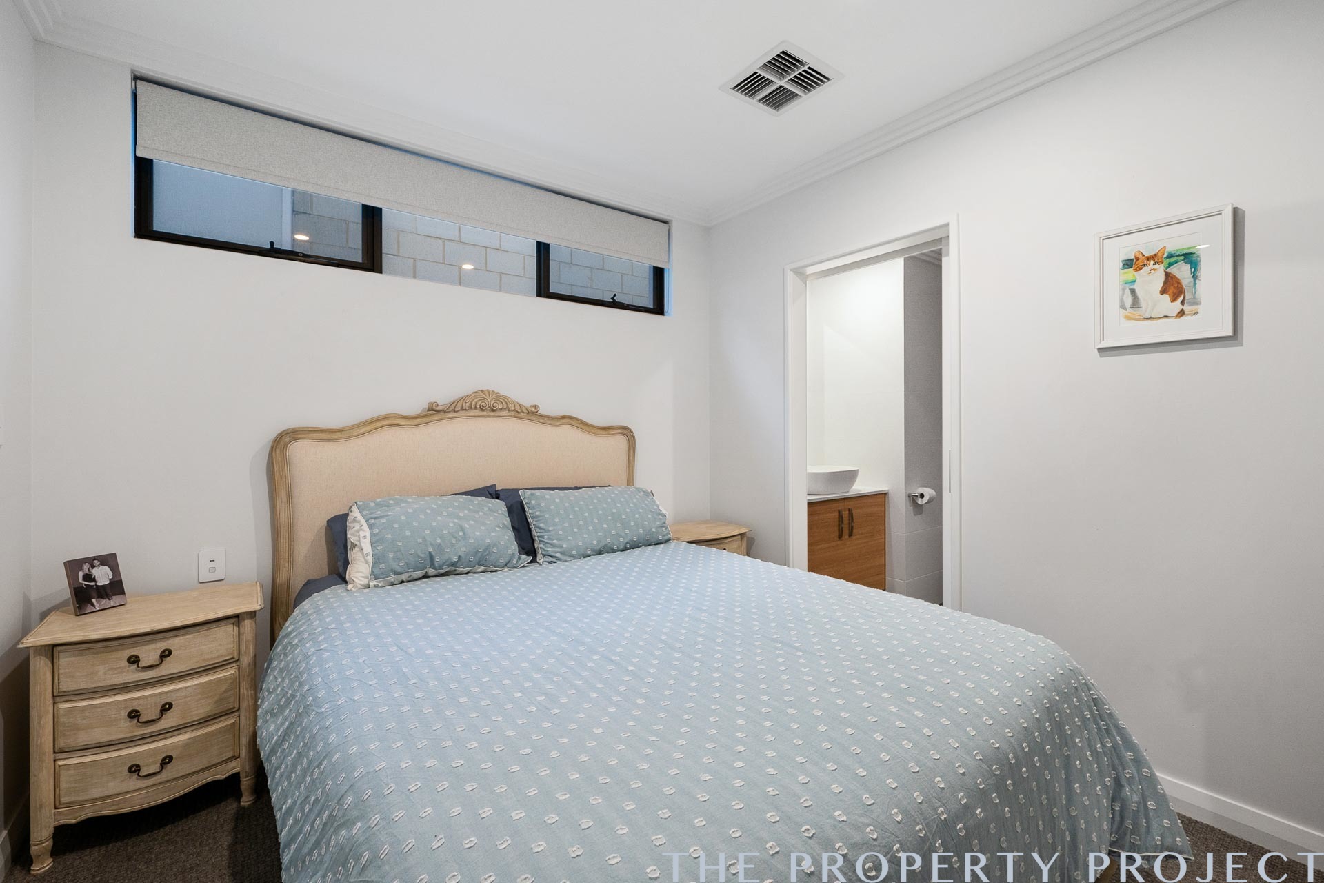 22B Victoria Street South Perth WA 6151