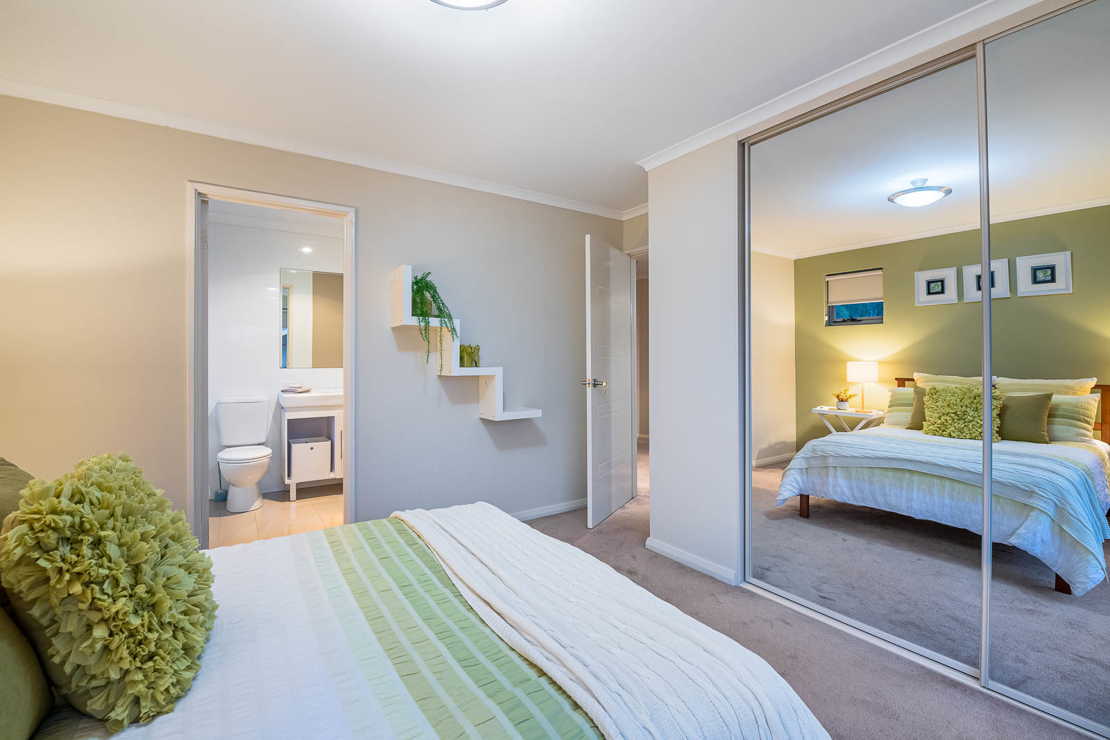 312A Odin Drive Stirling WA 6021