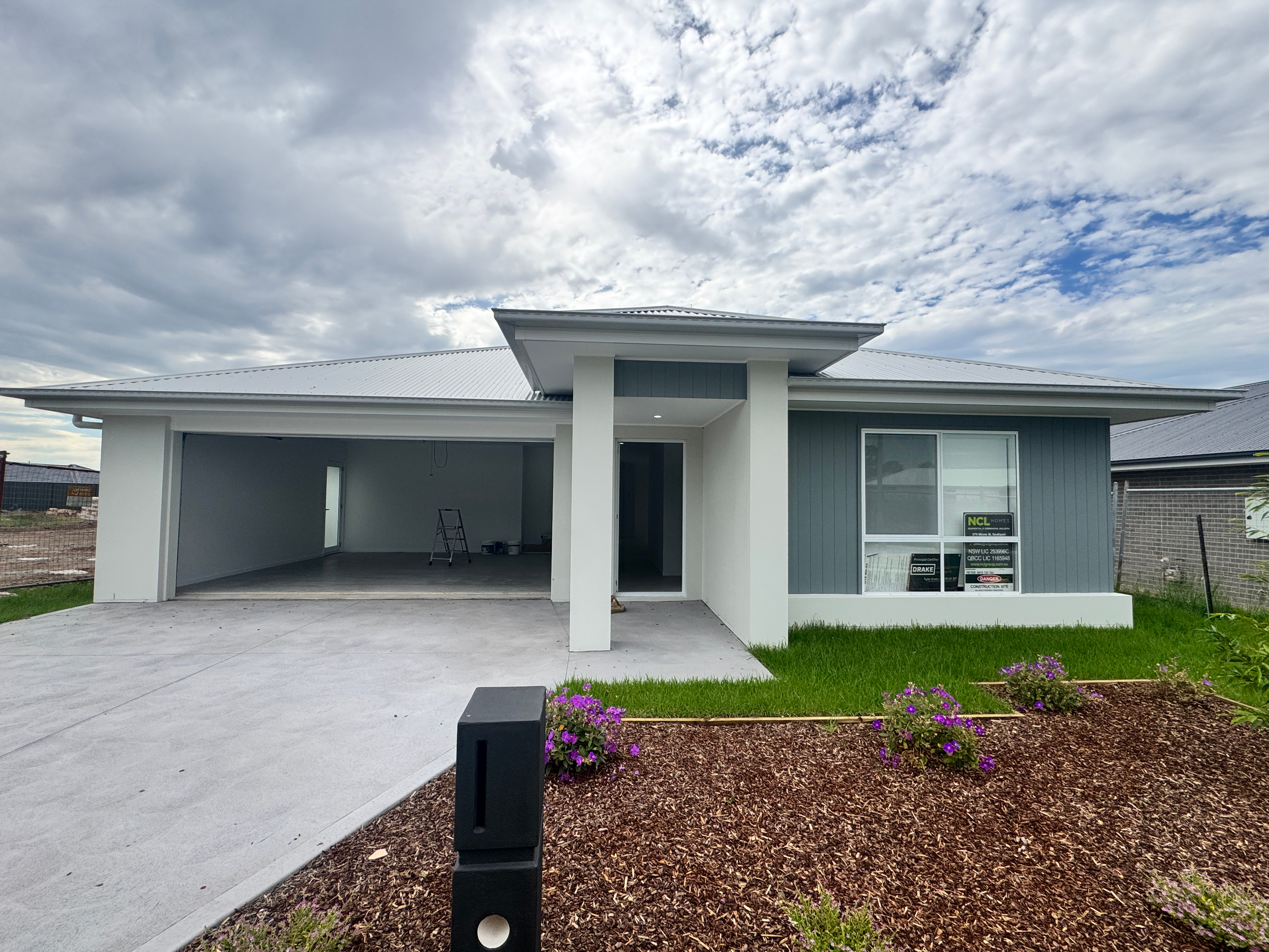 28 Brandy Way, BELLBIRD NSW 2325