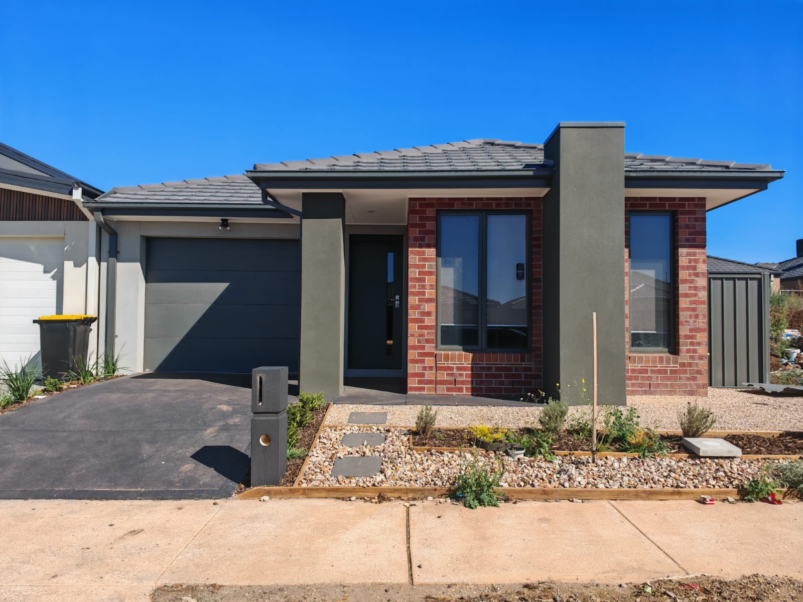 11 Pedirka Road, TRUGANINA VIC 3029