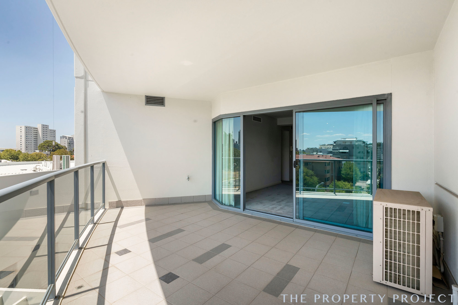17 19 Bowman Street South Perth WA 6151