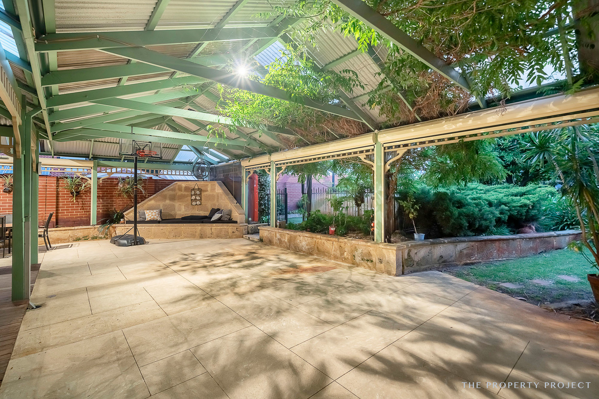 73 Monmouth Street Mount Lawley WA 6050