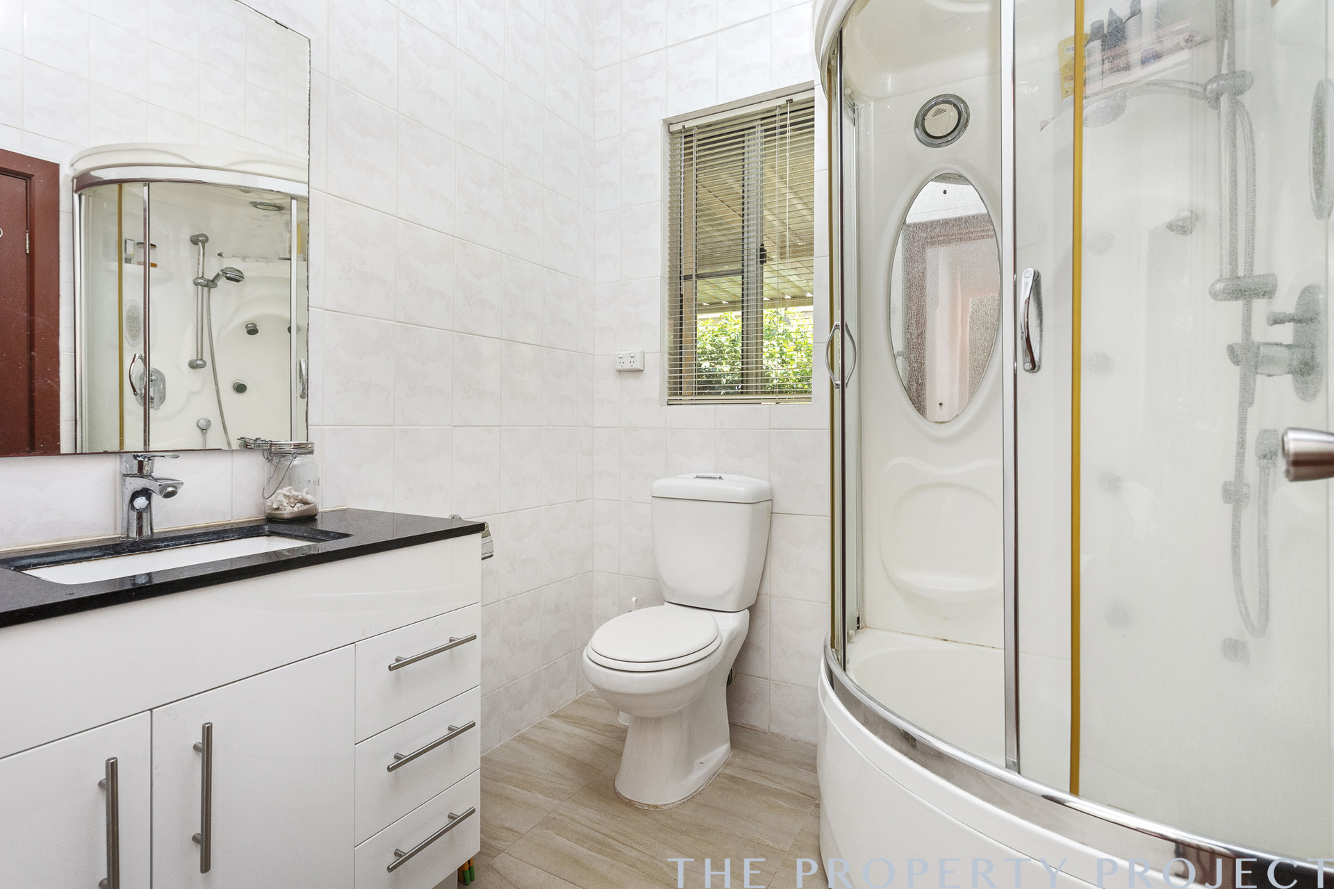 3 Green Street North Perth WA 6006