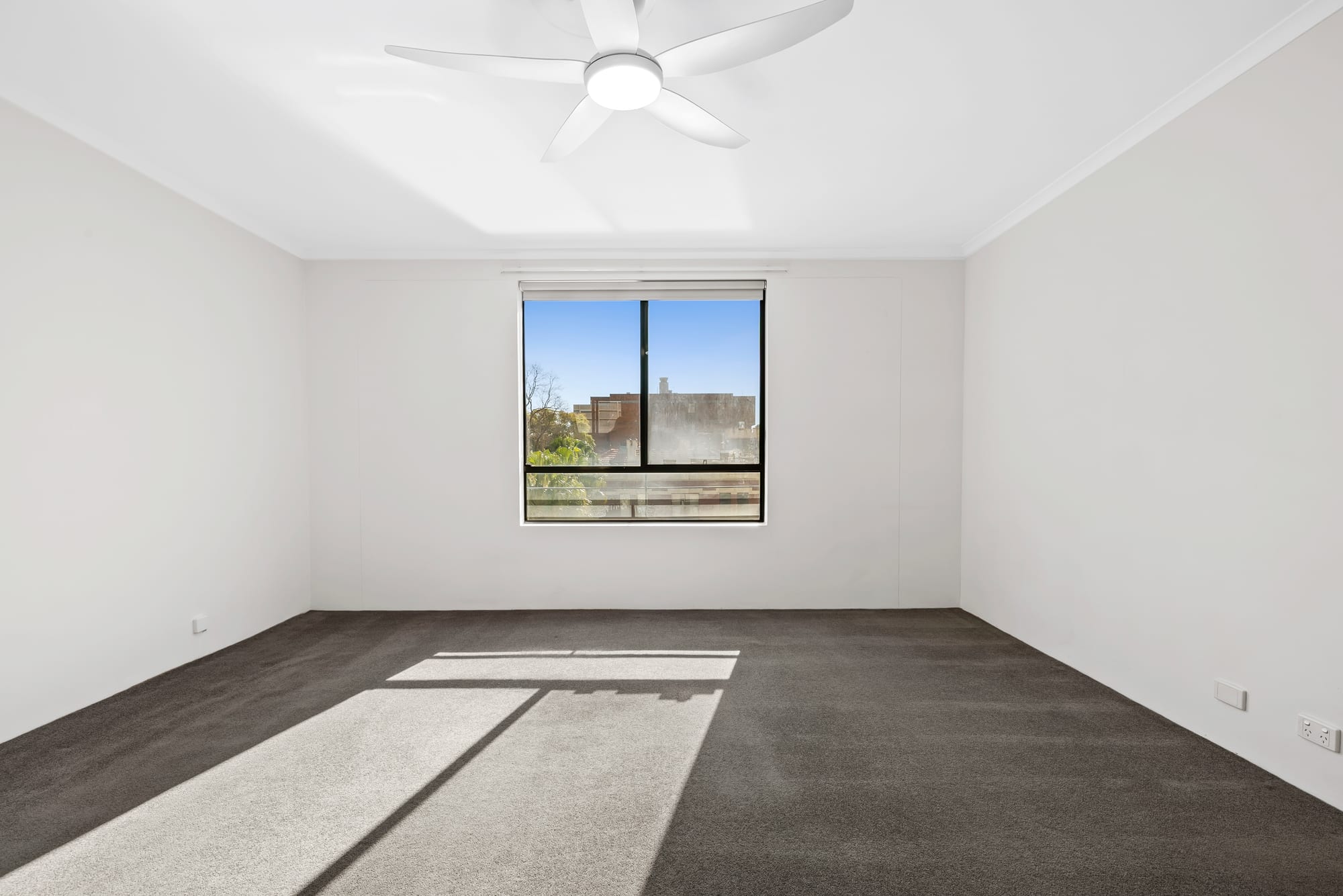 F17/780 Bourke Street, Redfern Leased by The Gallery Real Estate - image 6