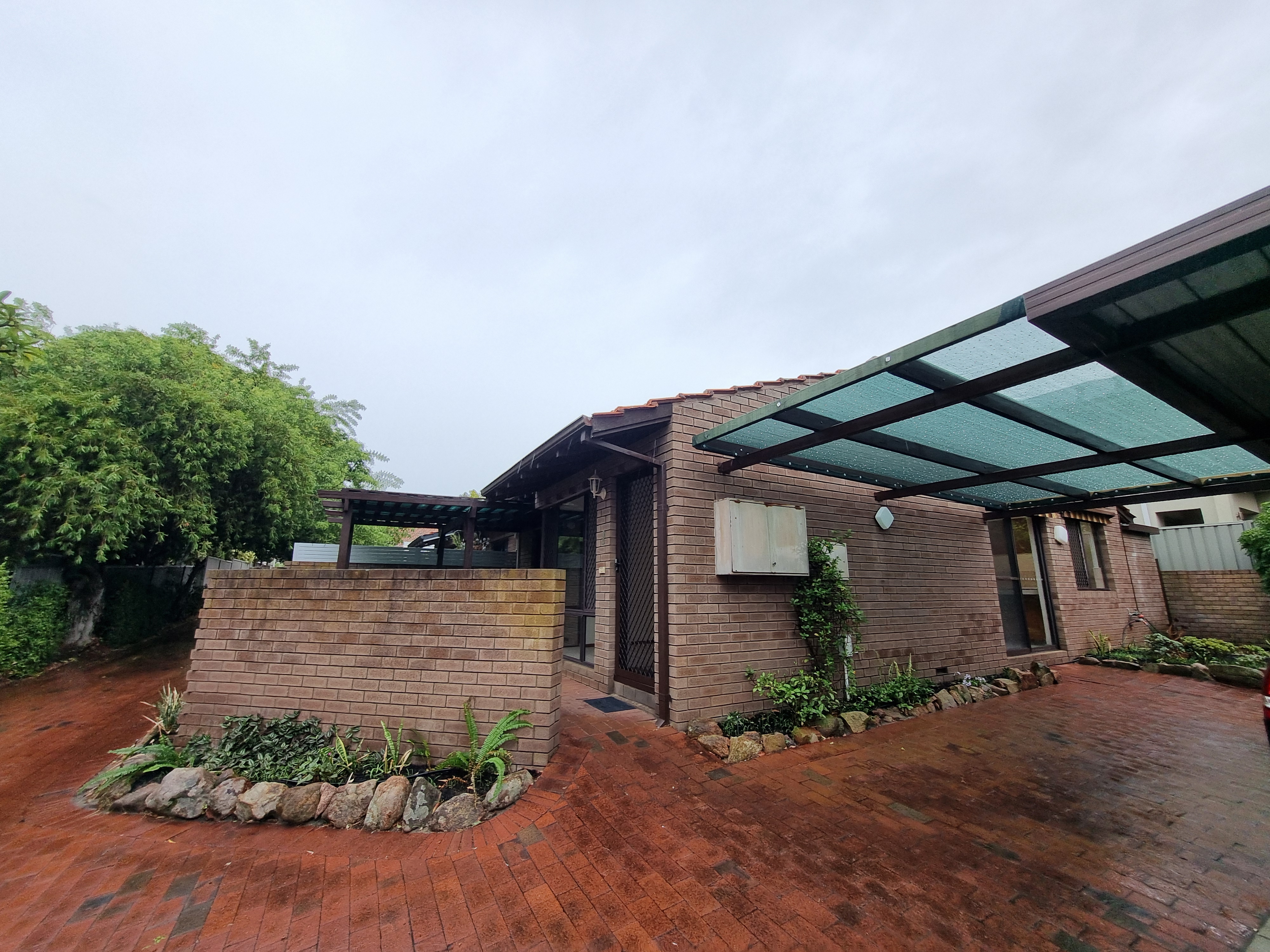 1 / 7 Park Street, COMO WA 6152