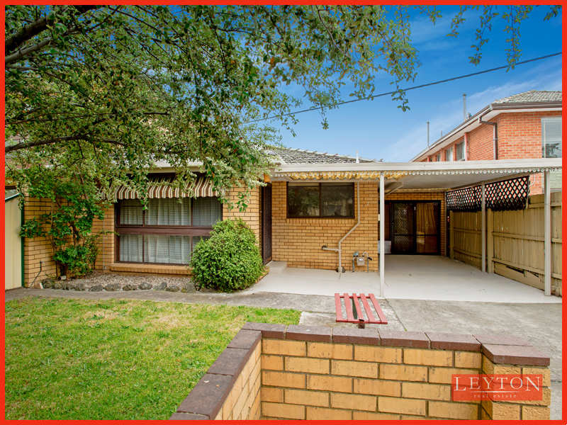 2 / 12 Kelvin Grove, SPRINGVALE VIC 3171