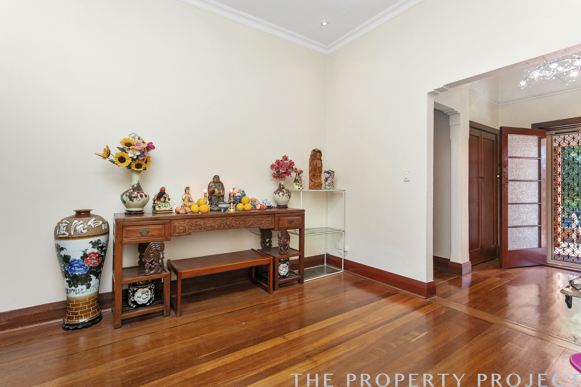 3 Green Street North Perth WA 6006