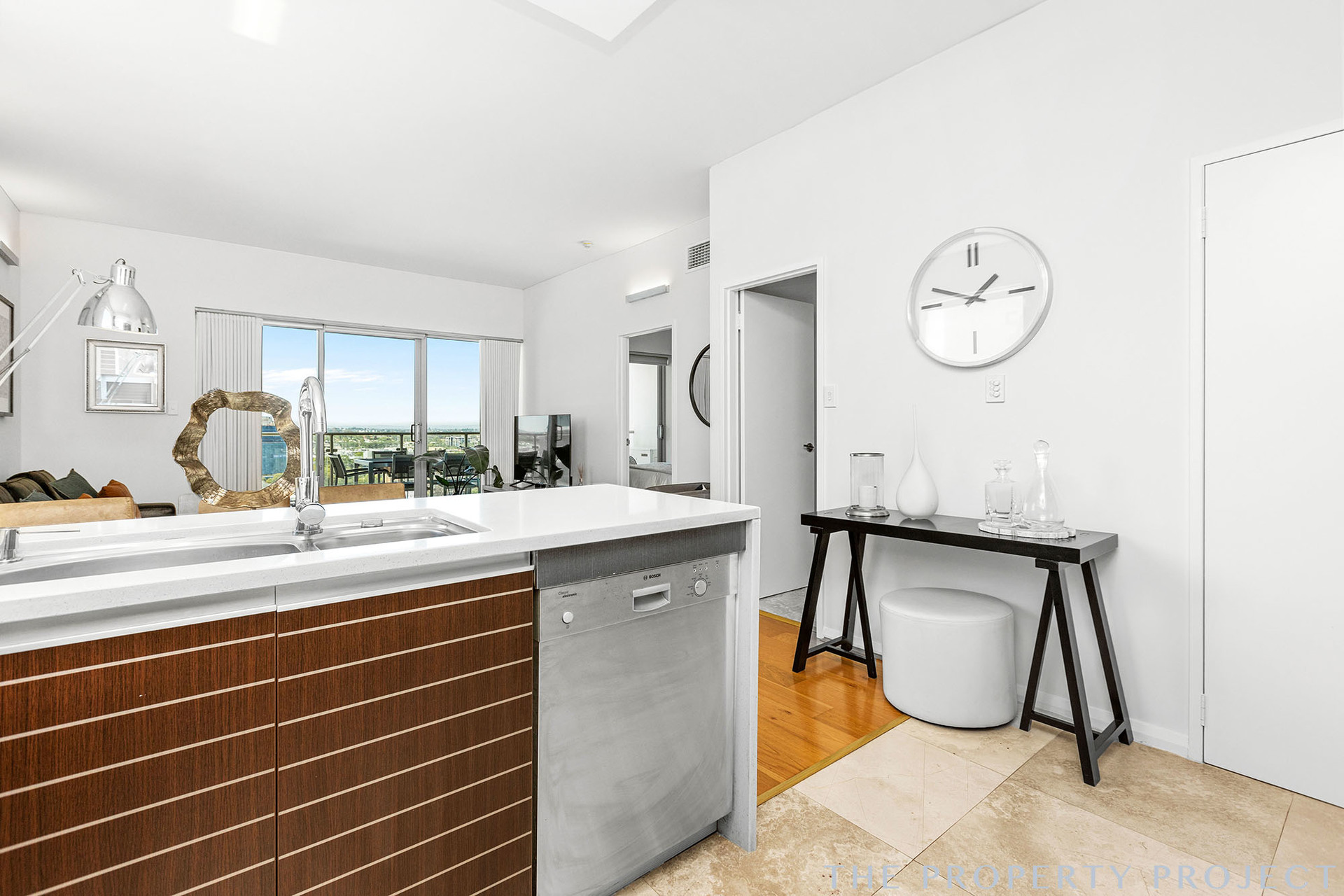 45 229 Adelaide Terrace Perth WA 6000