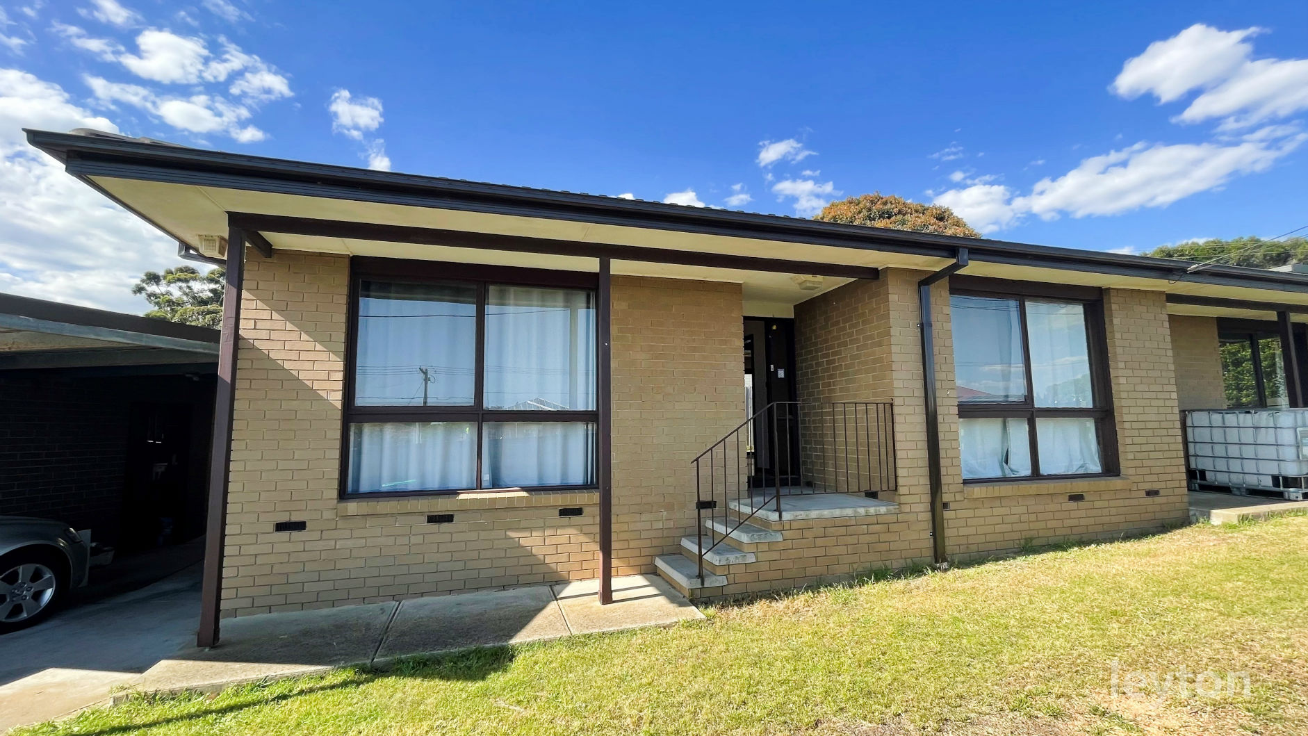 49 Washington Drive, OAKLEIGH SOUTH VIC 3167