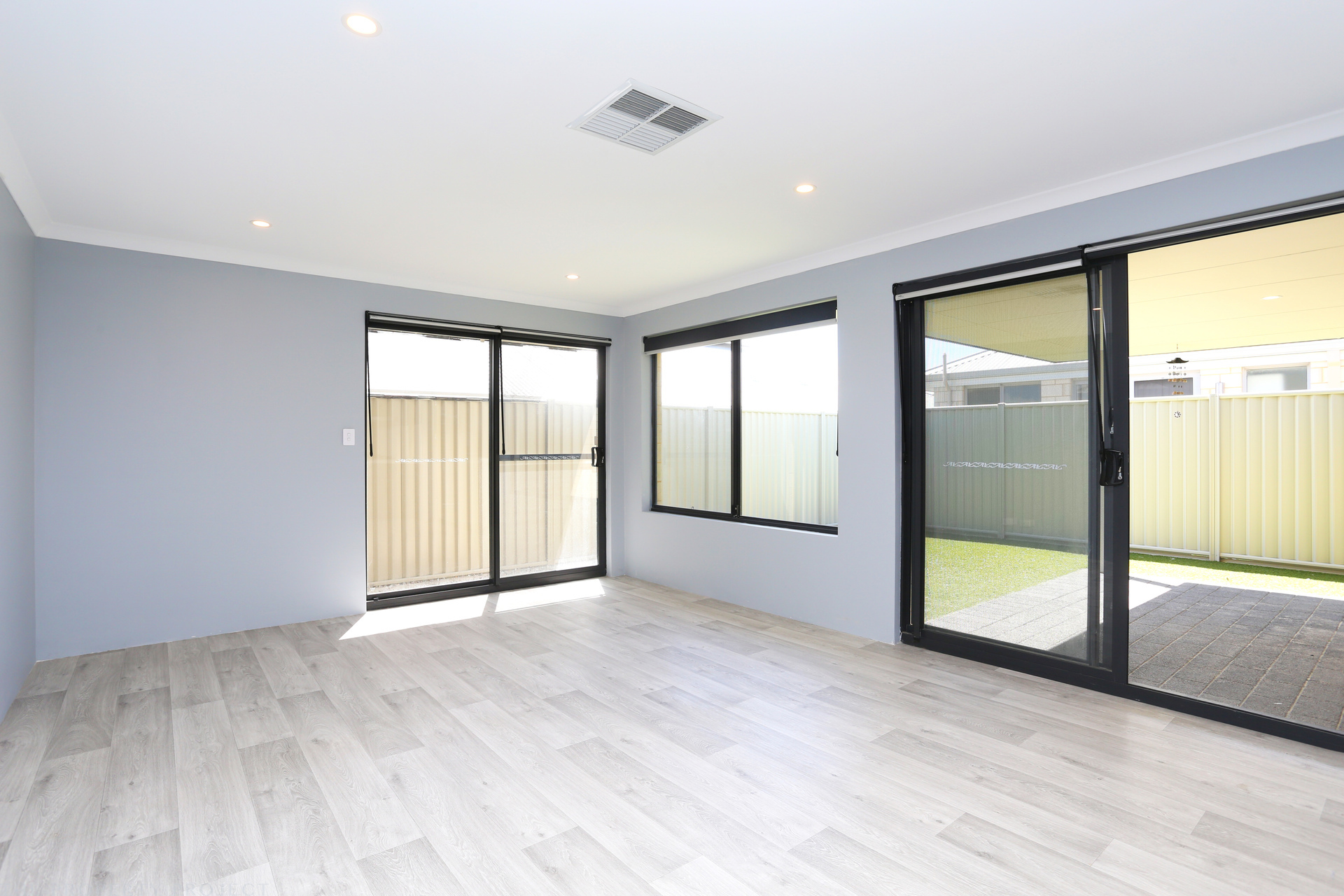 30 Quokka Road Alkimos WA 6038
