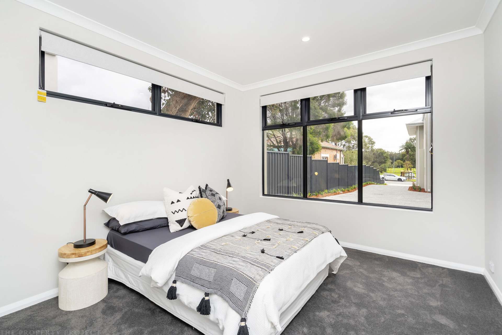 409A Vincent Street West West Leederville WA 6007