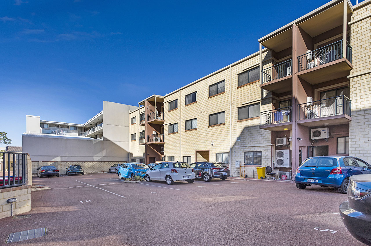 11 85 Reid Promenade Joondalup WA 6027
