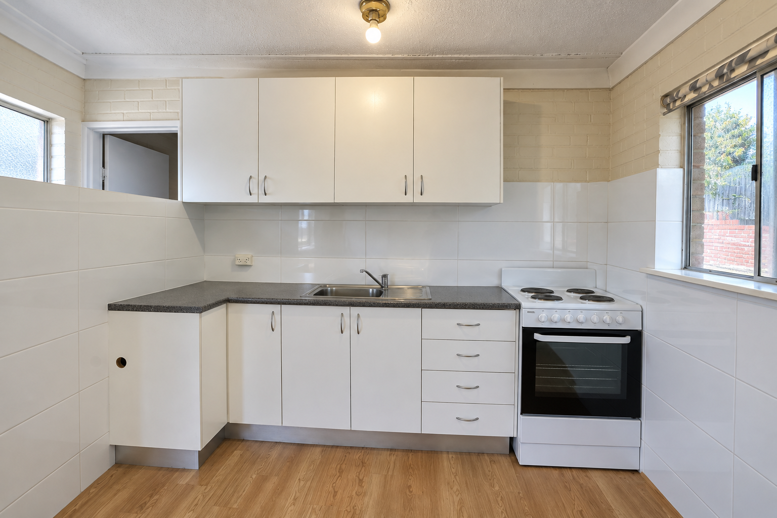 5/42 Antill Street, Queanbeyan, photo 3