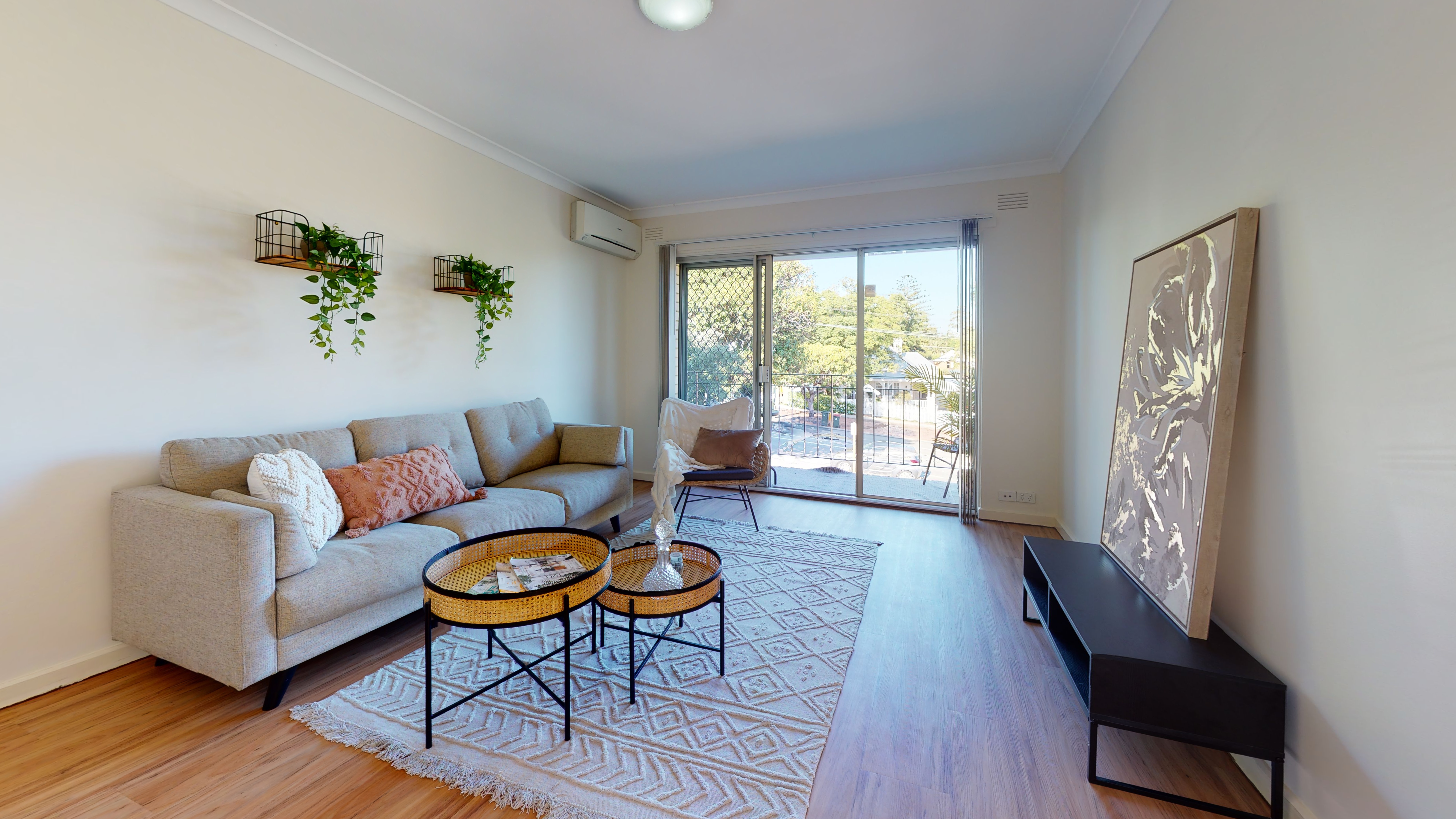 14 / 110 Central Ave, INGLEWOOD WA 6052