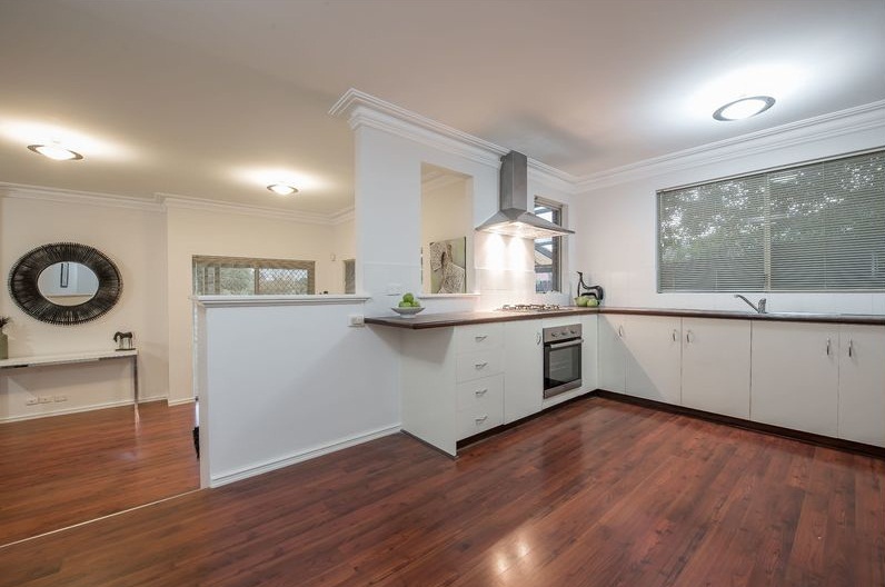 3 Kennerly Street Cloverdale WA 6105