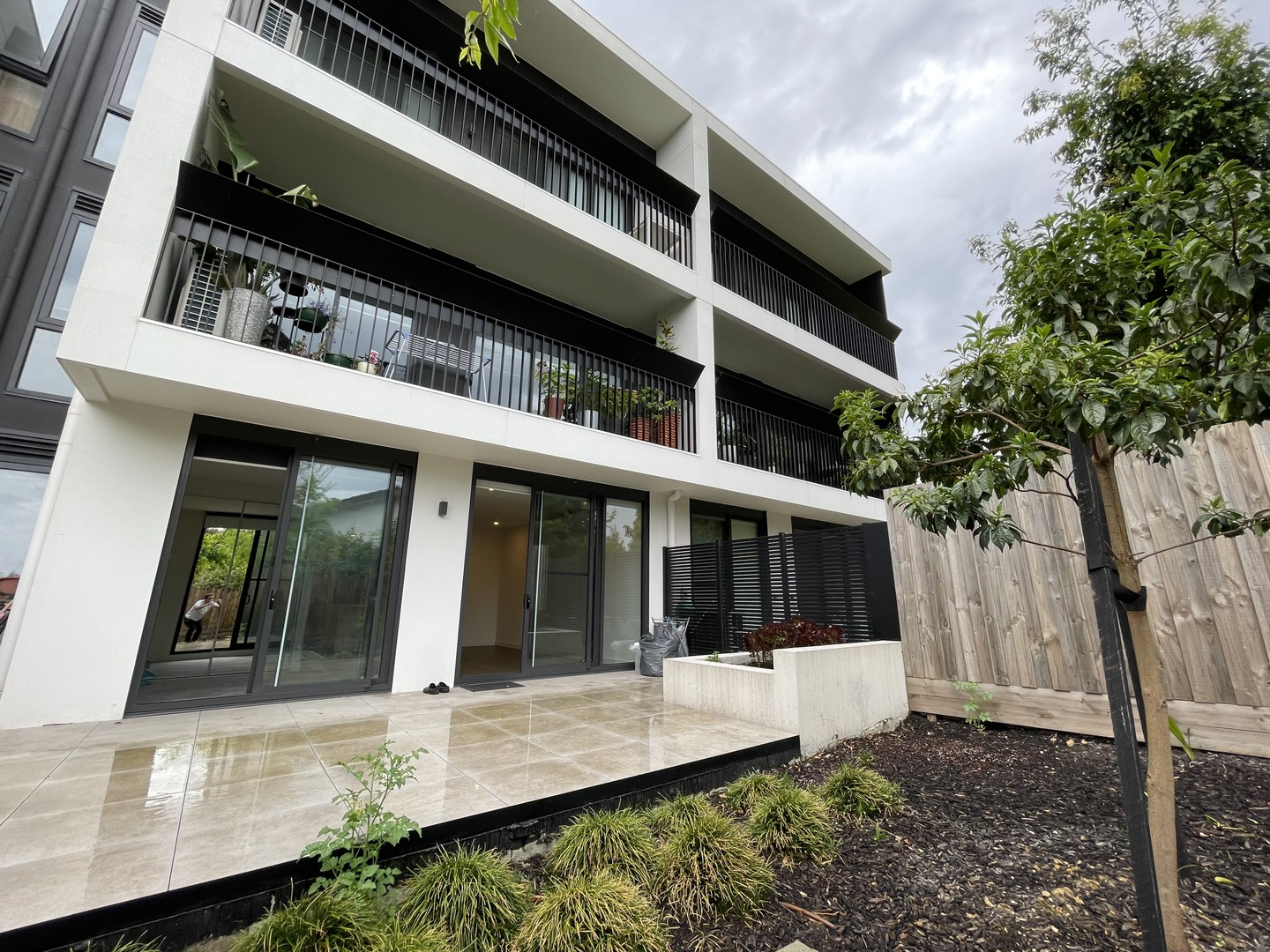 g7 / 1 Charlnet Drive, VERMONT SOUTH VIC 3133