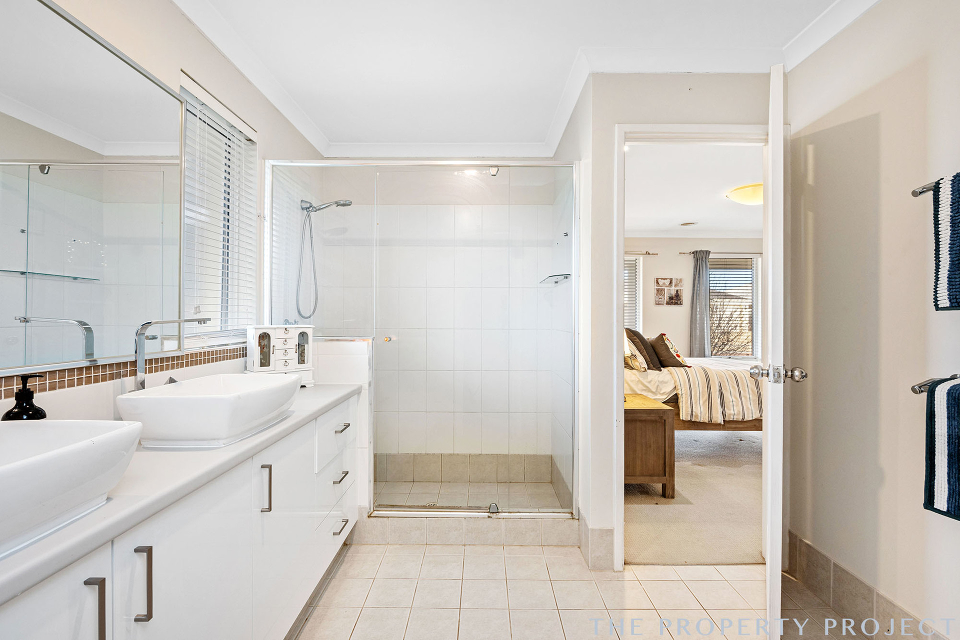 15 Ingham Street Aveley WA 6069