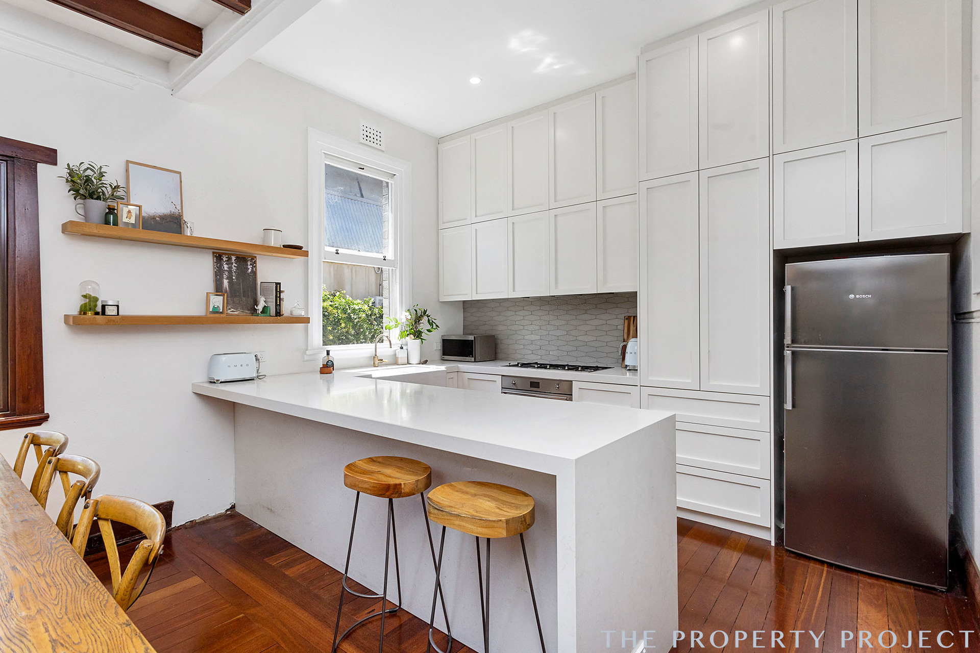 2 Second Avenue Mount Lawley WA 6050