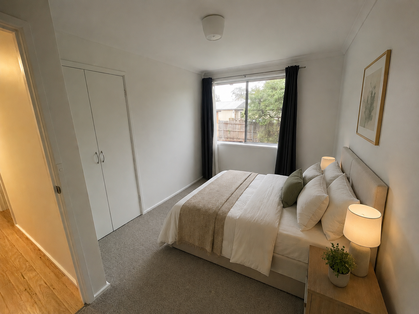 1/3 Carron Street, Page, photo 3