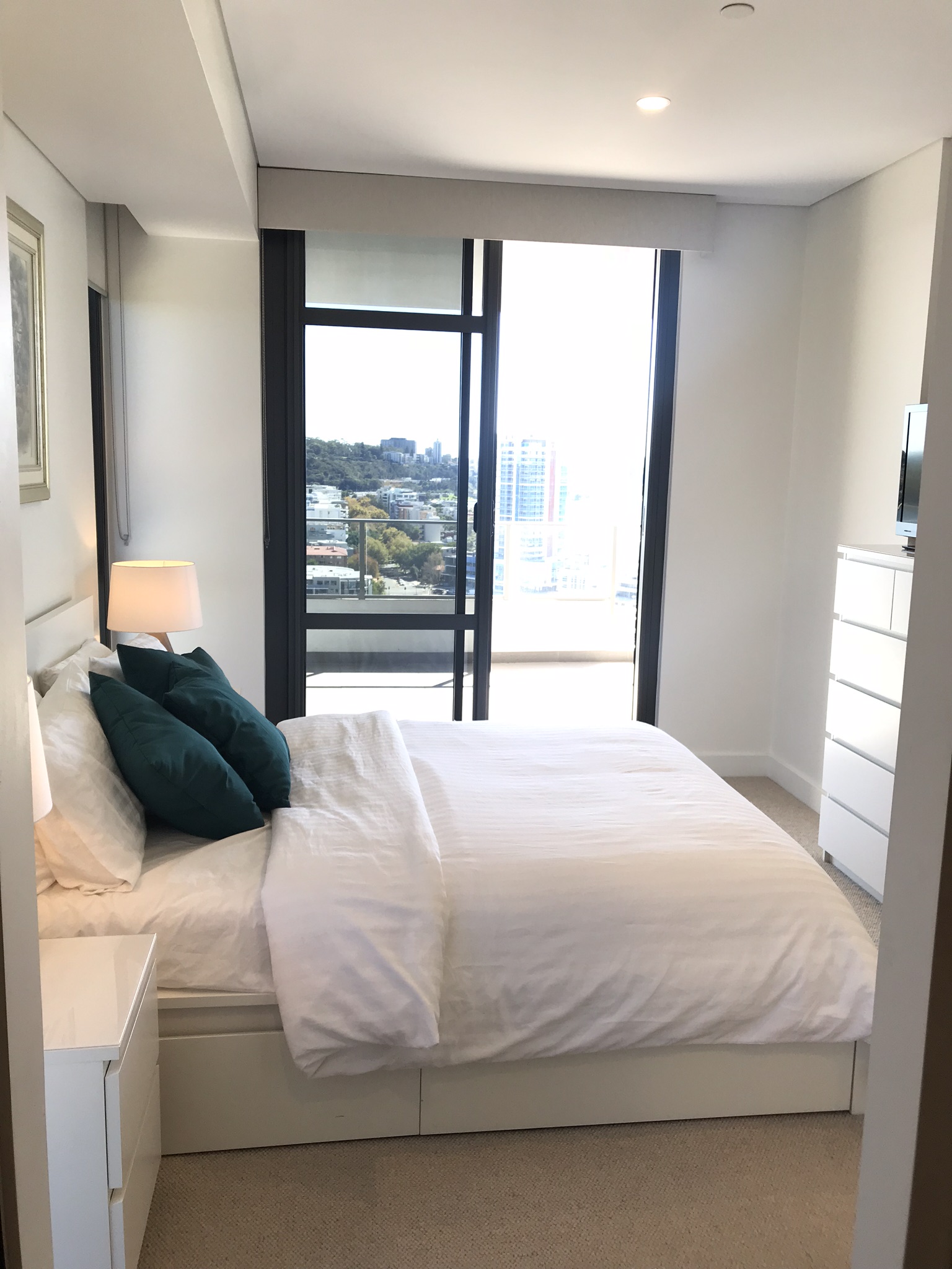 1601 53 Labouchere Road South Perth WA 6151