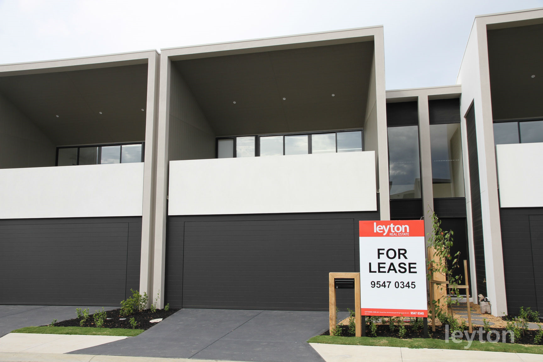 14 Binda Avenue, SPRINGVALE VIC 3171