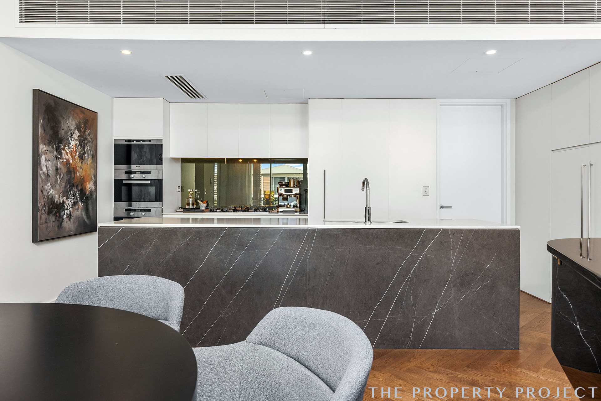 9 35 Esplanade Nedlands WA 6009