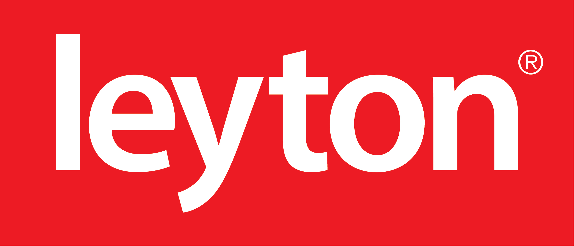 Leyton Real Estate Pty Ltd