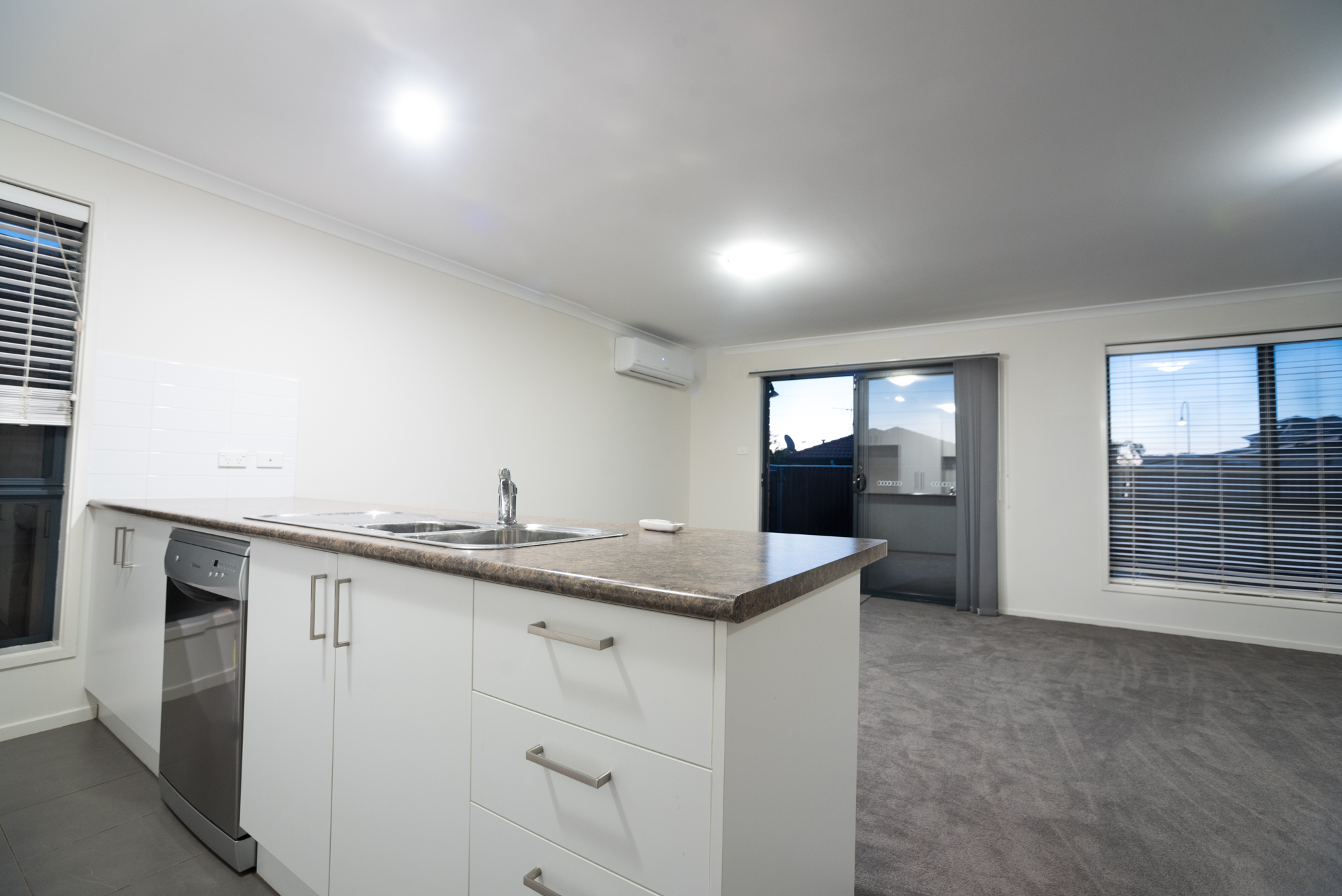 61 Wunderly Circuit, Macgregor, photo 5