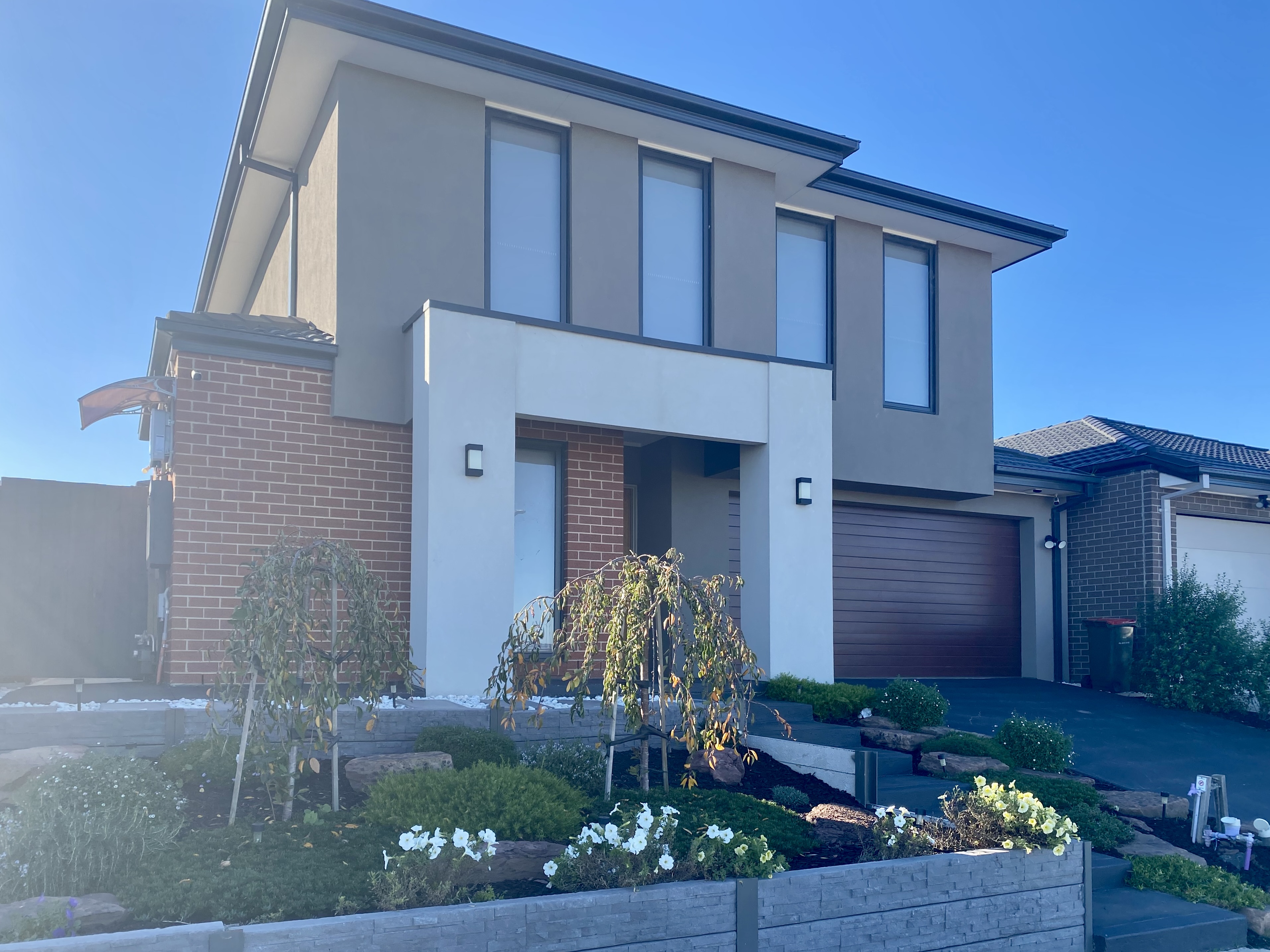 9 Kesenay Road, WOLLERT VIC 3750