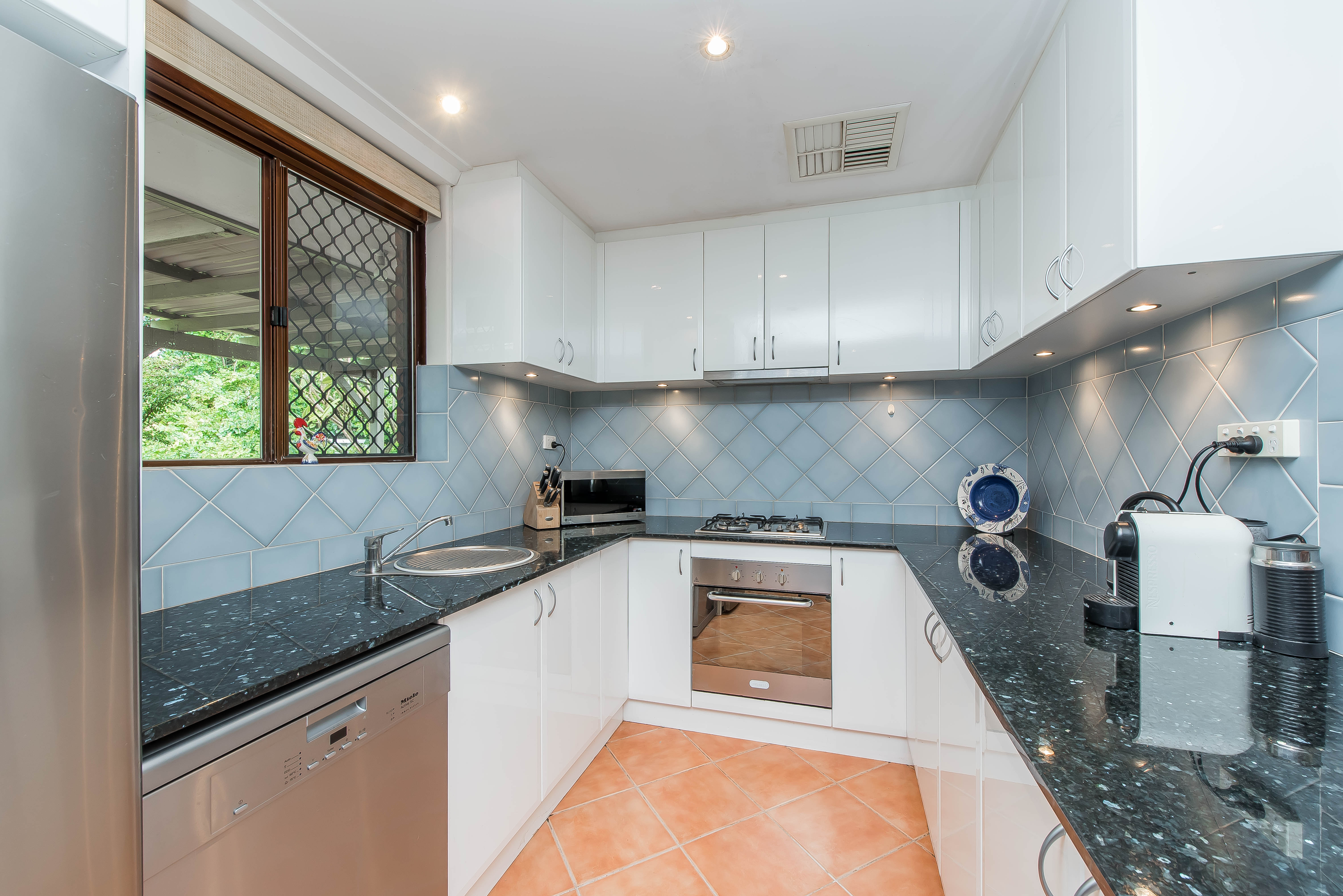 4 Cawarra Crescent Craigie WA 6025