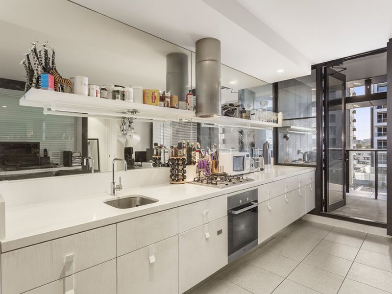 904 / 12-14 Claremont Street, SOUTH YARRA VIC 3141