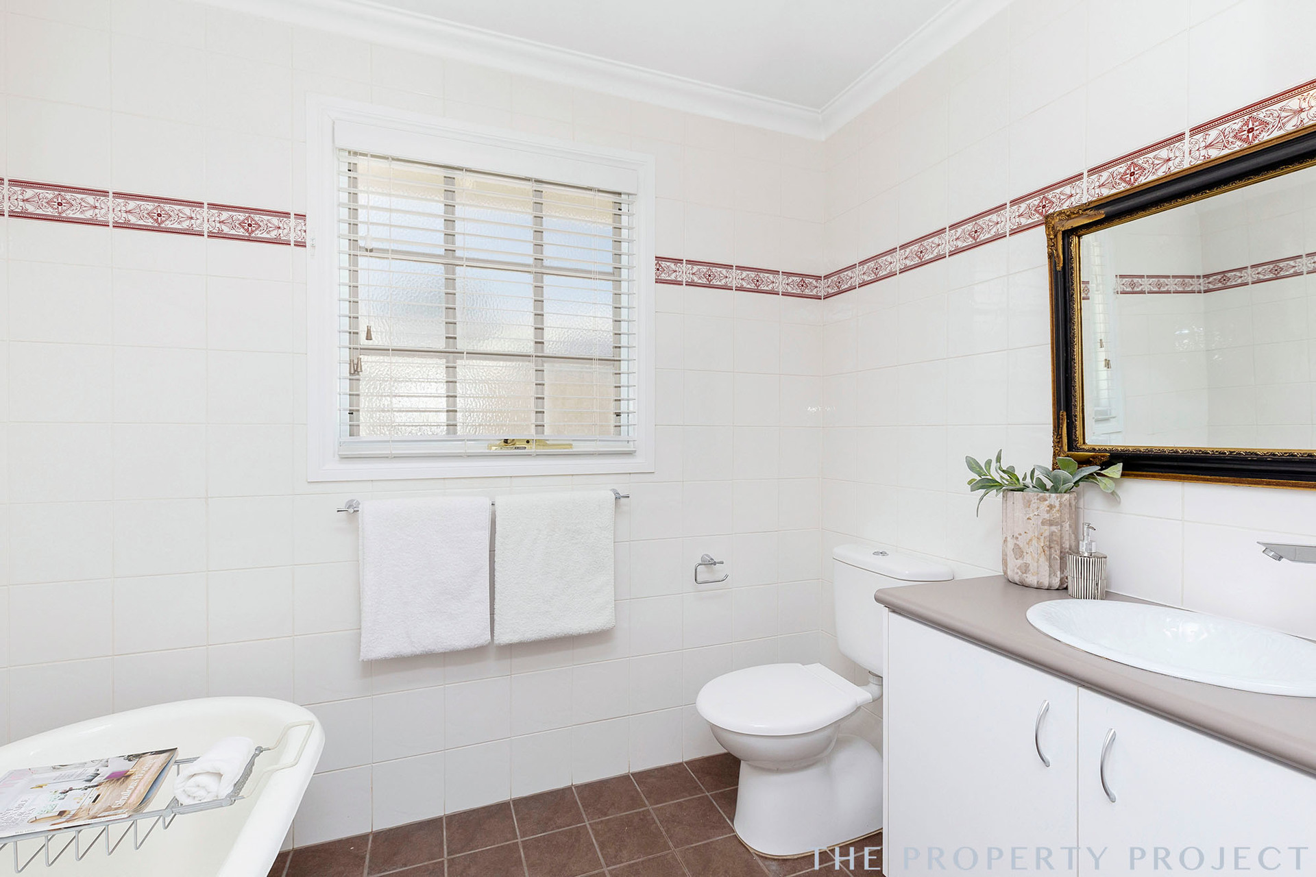 3 Roebourne Place Ascot WA 6104