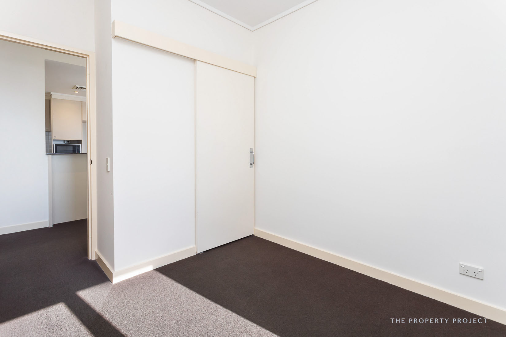 113 138 Barrack Street Perth WA 6000