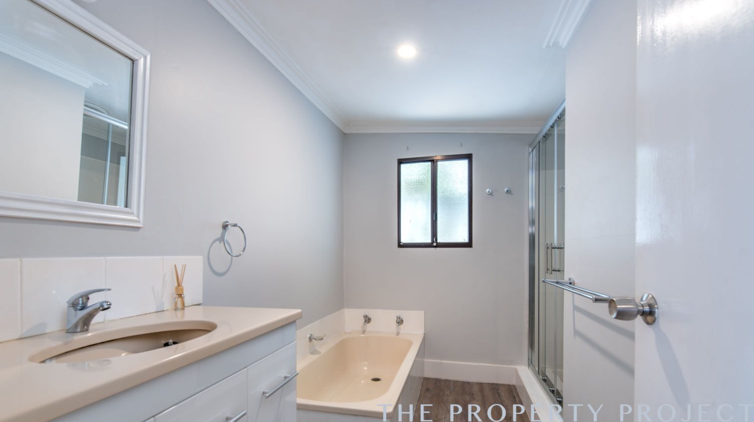 8 Leake Street Bayswater WA 6053