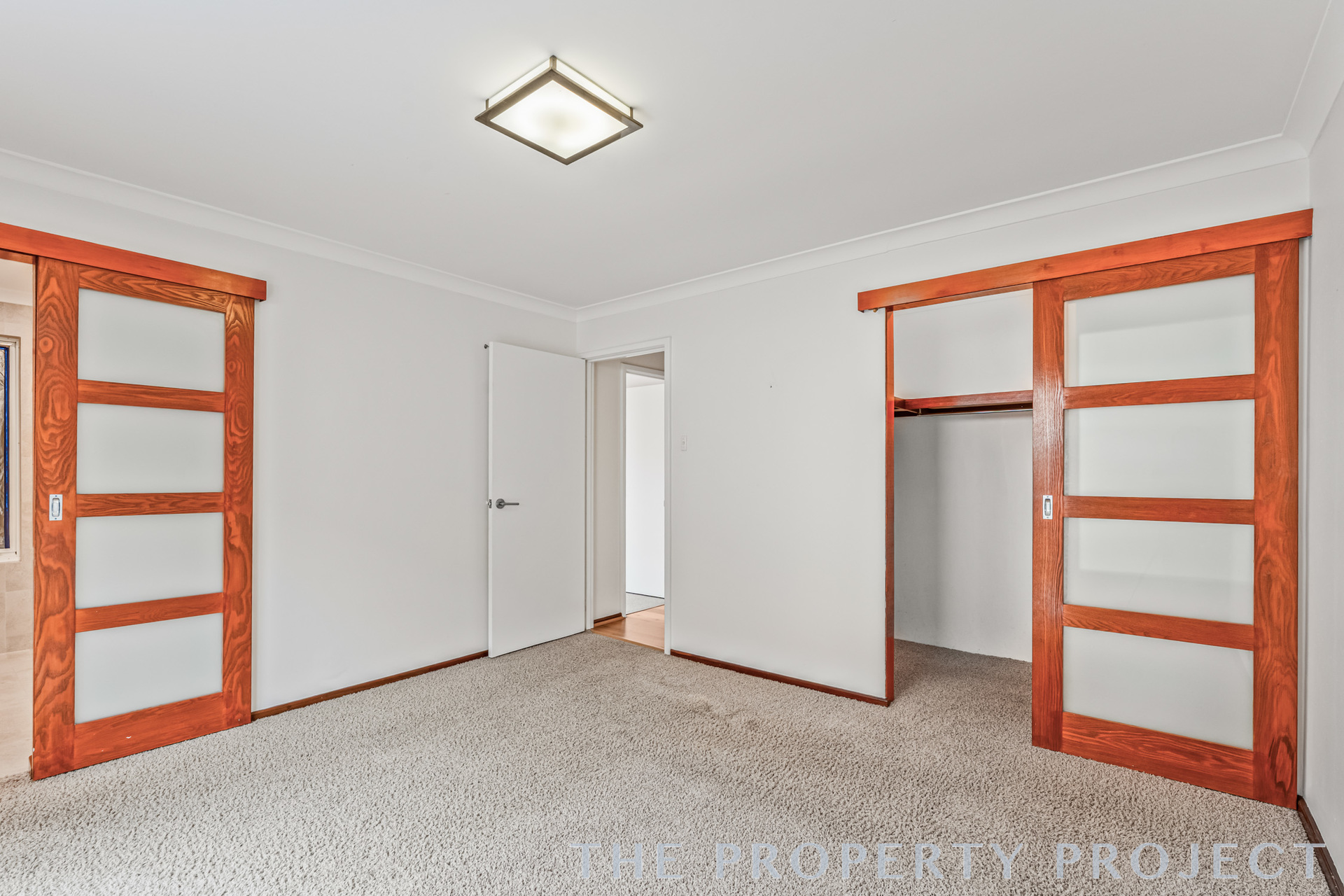 31 Windlass Avenue Ocean Reef WA 6027