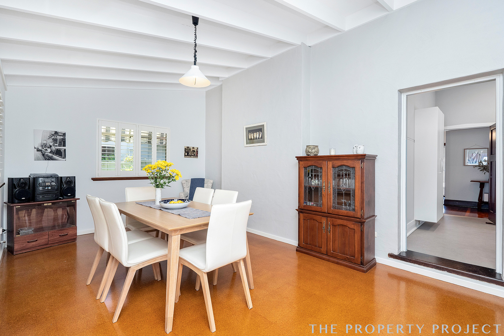 25 Galwey Street Leederville WA 6007