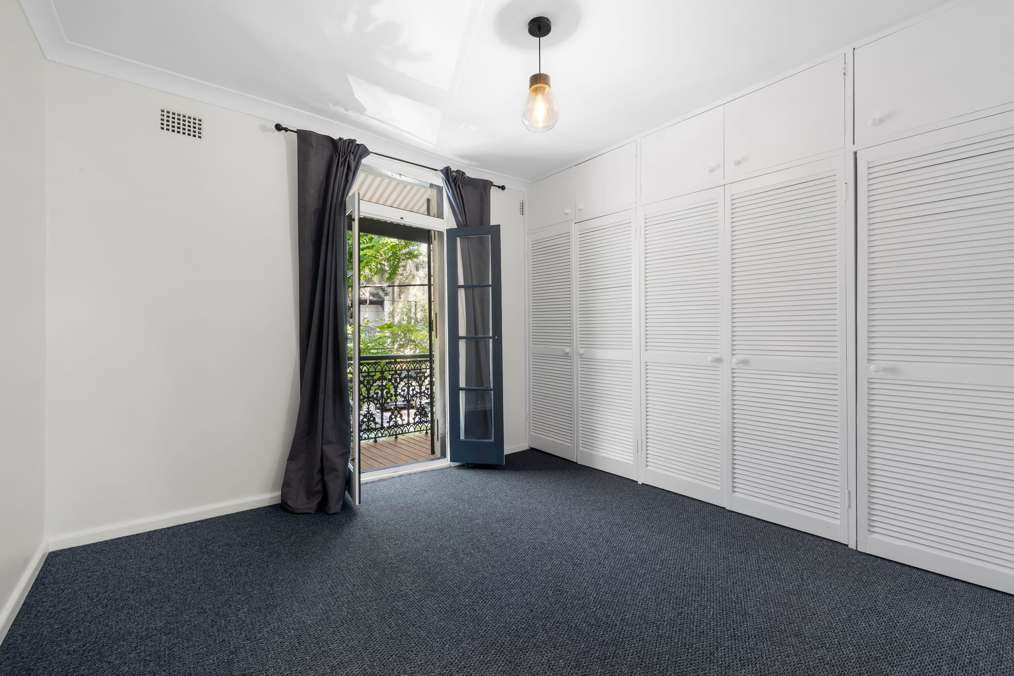 14 Kendall Street, Surry Hills For Lease by The Gallery Real Estate - image 9