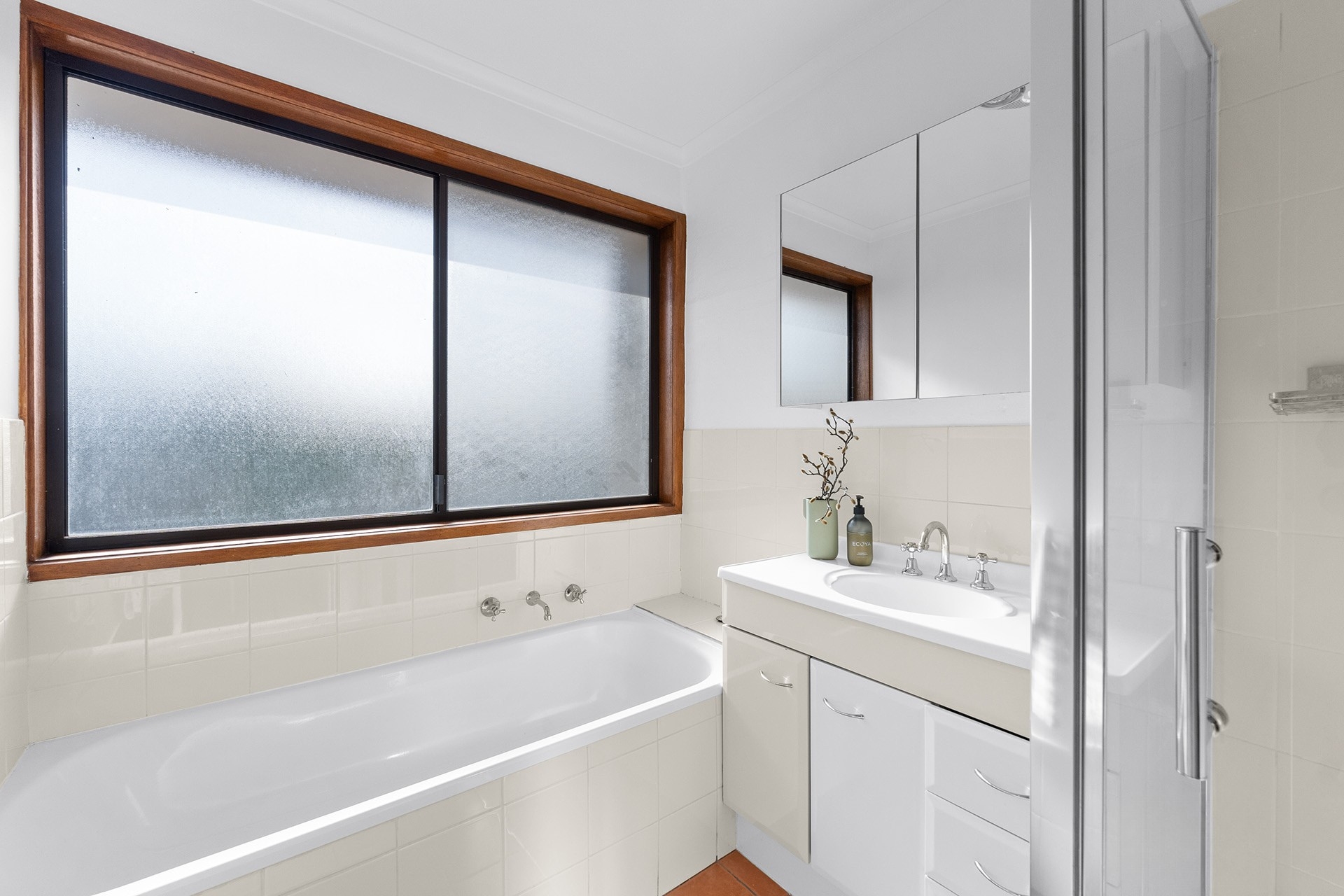 21/100 Chewings Street, Page, photo 12