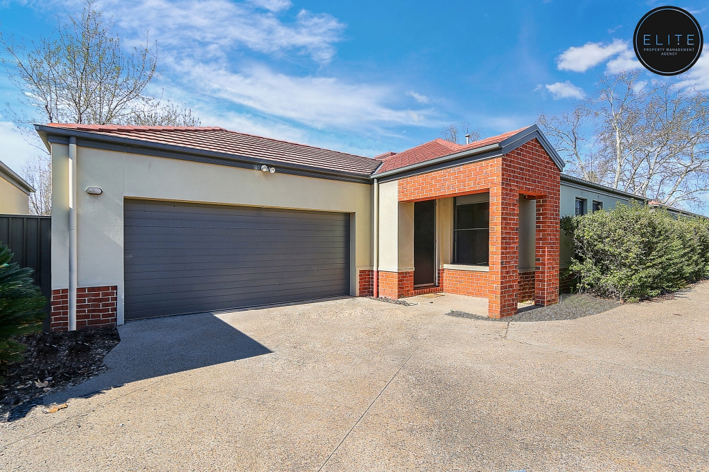 2 / 430 Bellevue Street, ALBURY NSW 2640